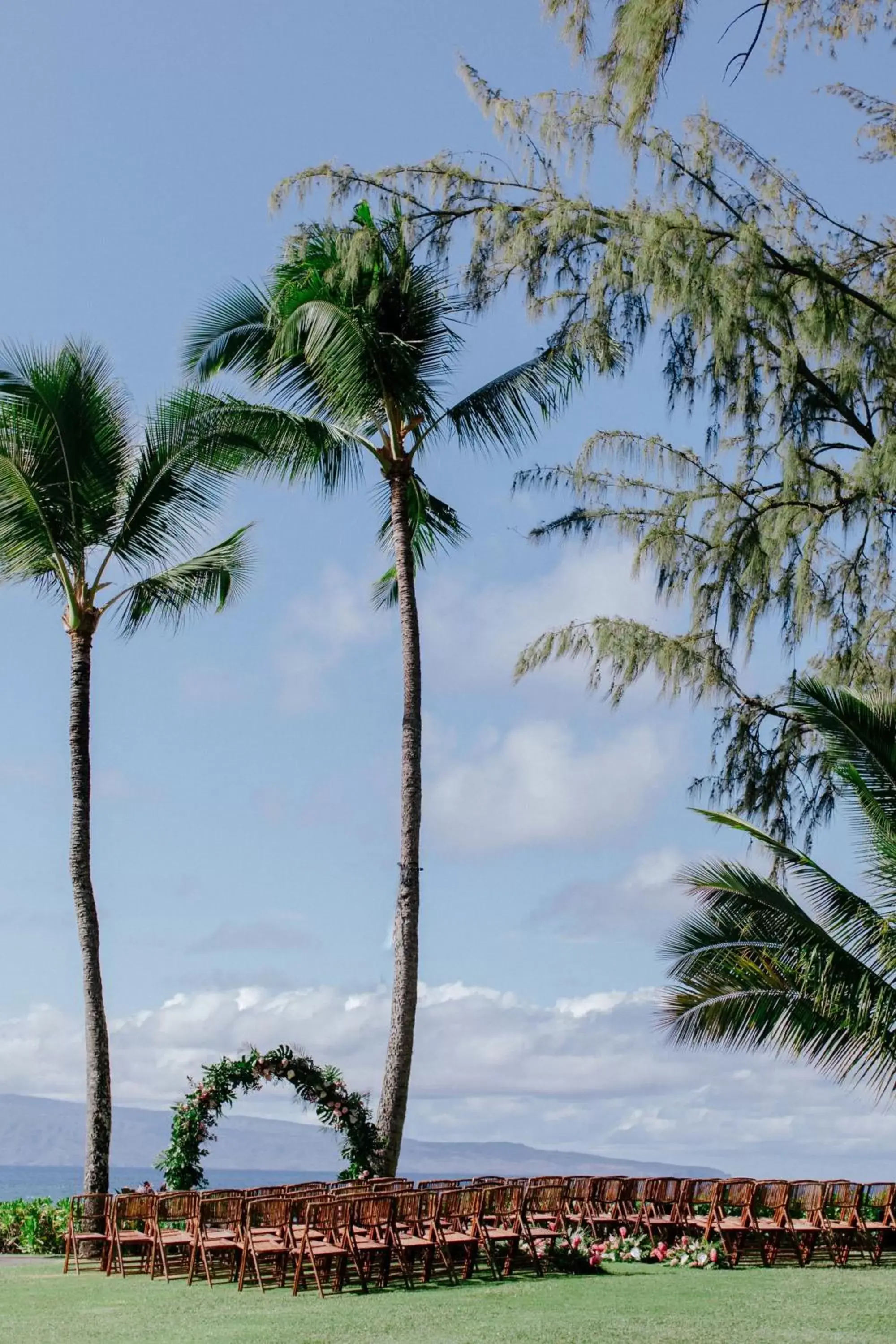 Other in The Ritz-Carlton Maui, Kapalua