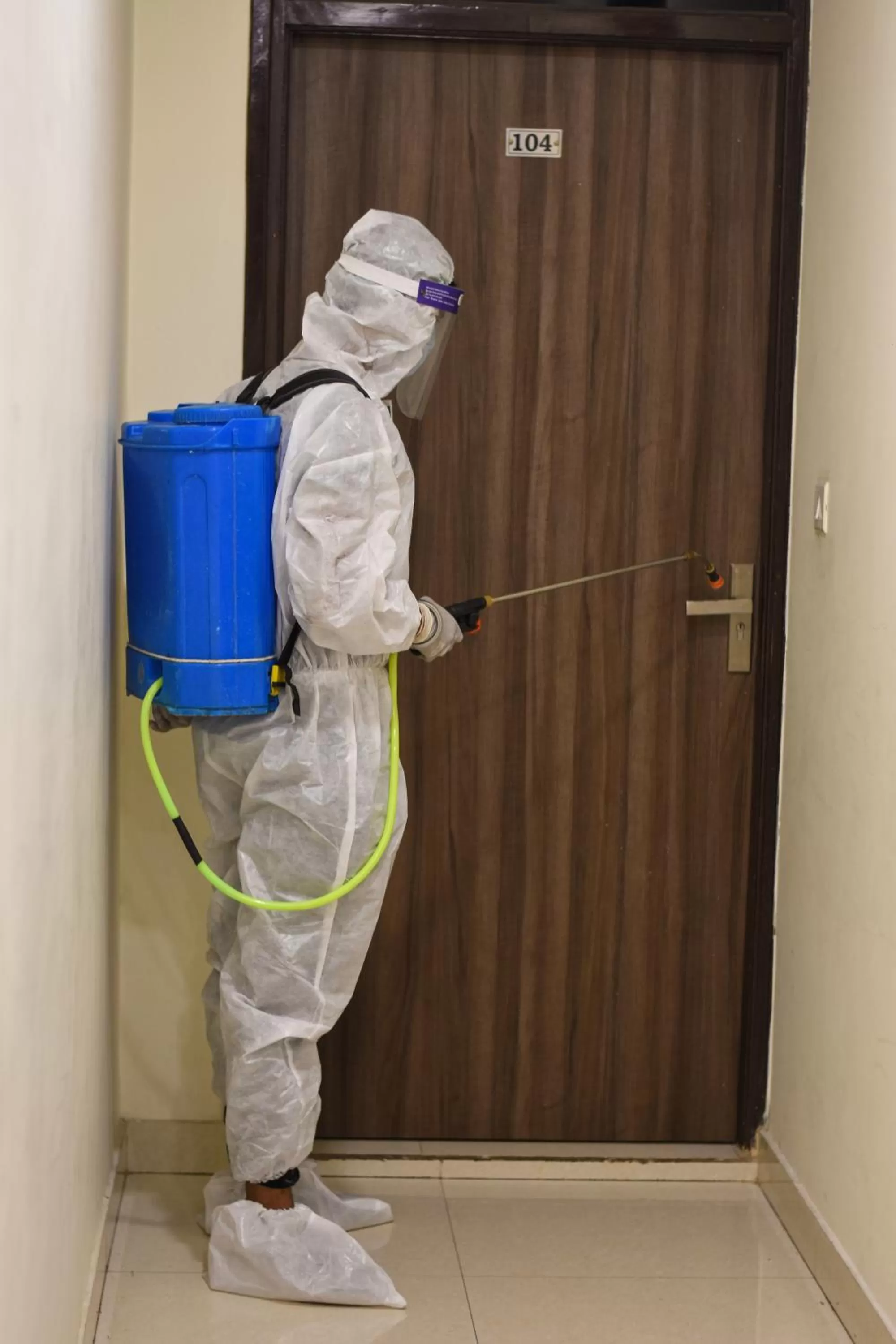 Other in Hotel Kings