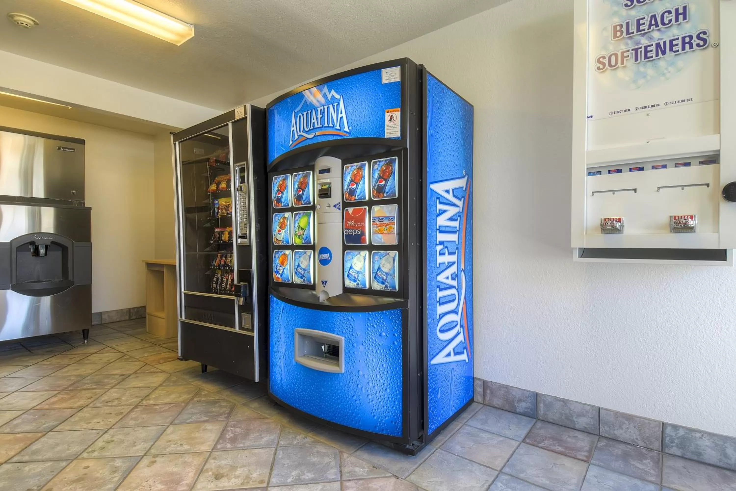 Other in Motel 6-Rancho Mirage, CA - Palm Springs