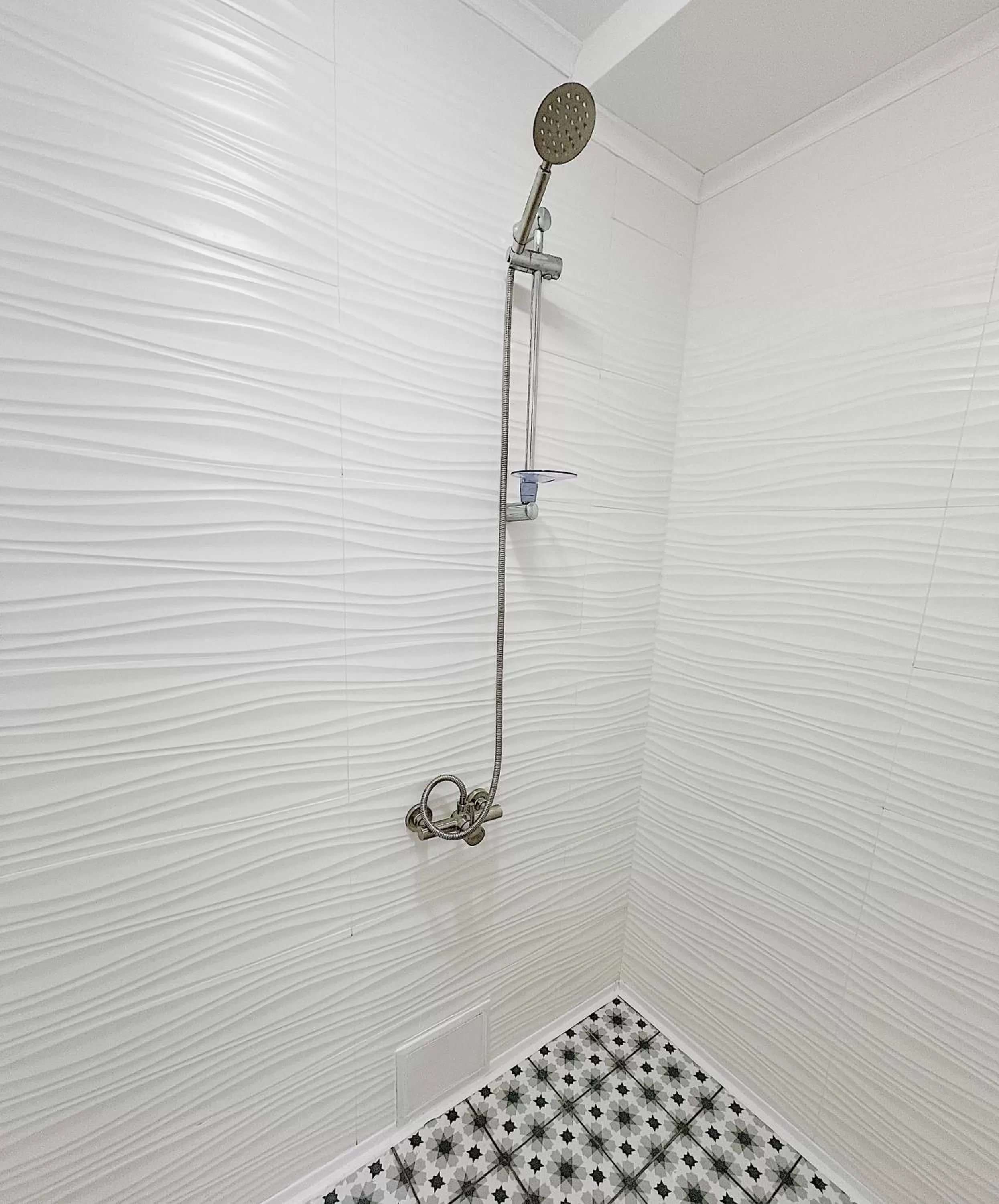 Hotel and Entertaiment Complex Vlada