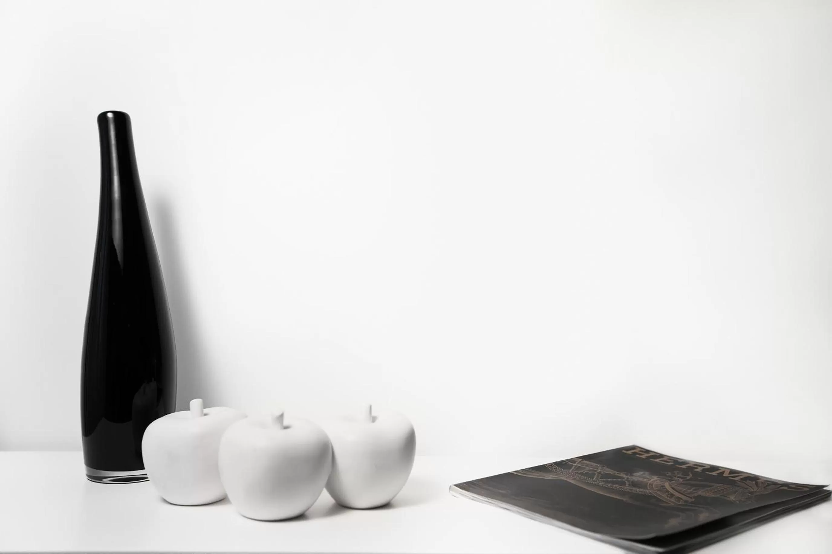 Other in Ferrari Suite