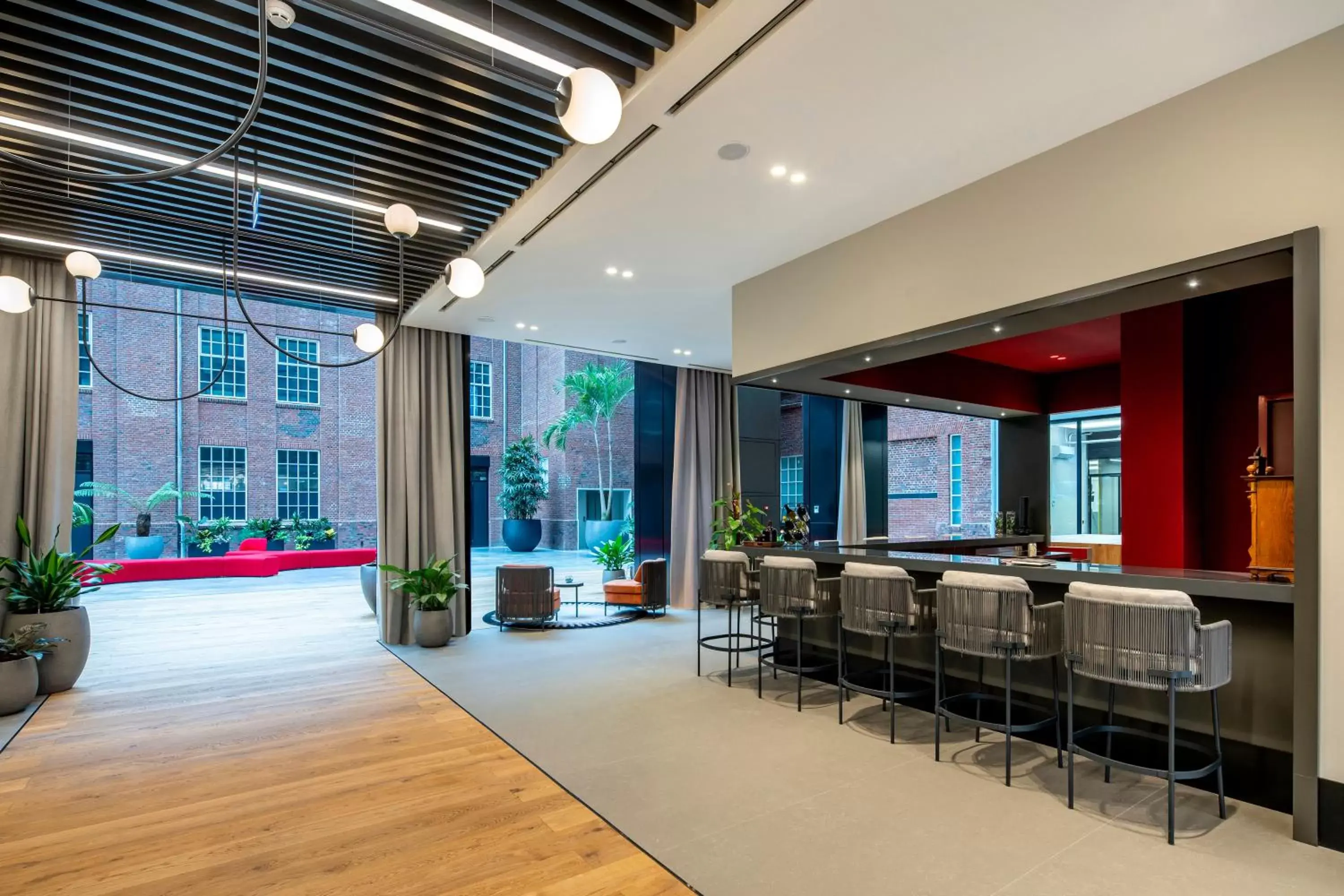 Restaurant/places to eat in Fletcher Hotel-Restaurant Oisterwijk-Tilburg Restaurant/places to eat in Fletcher Hotel-Restaurant Oisterwijk-Tilburg