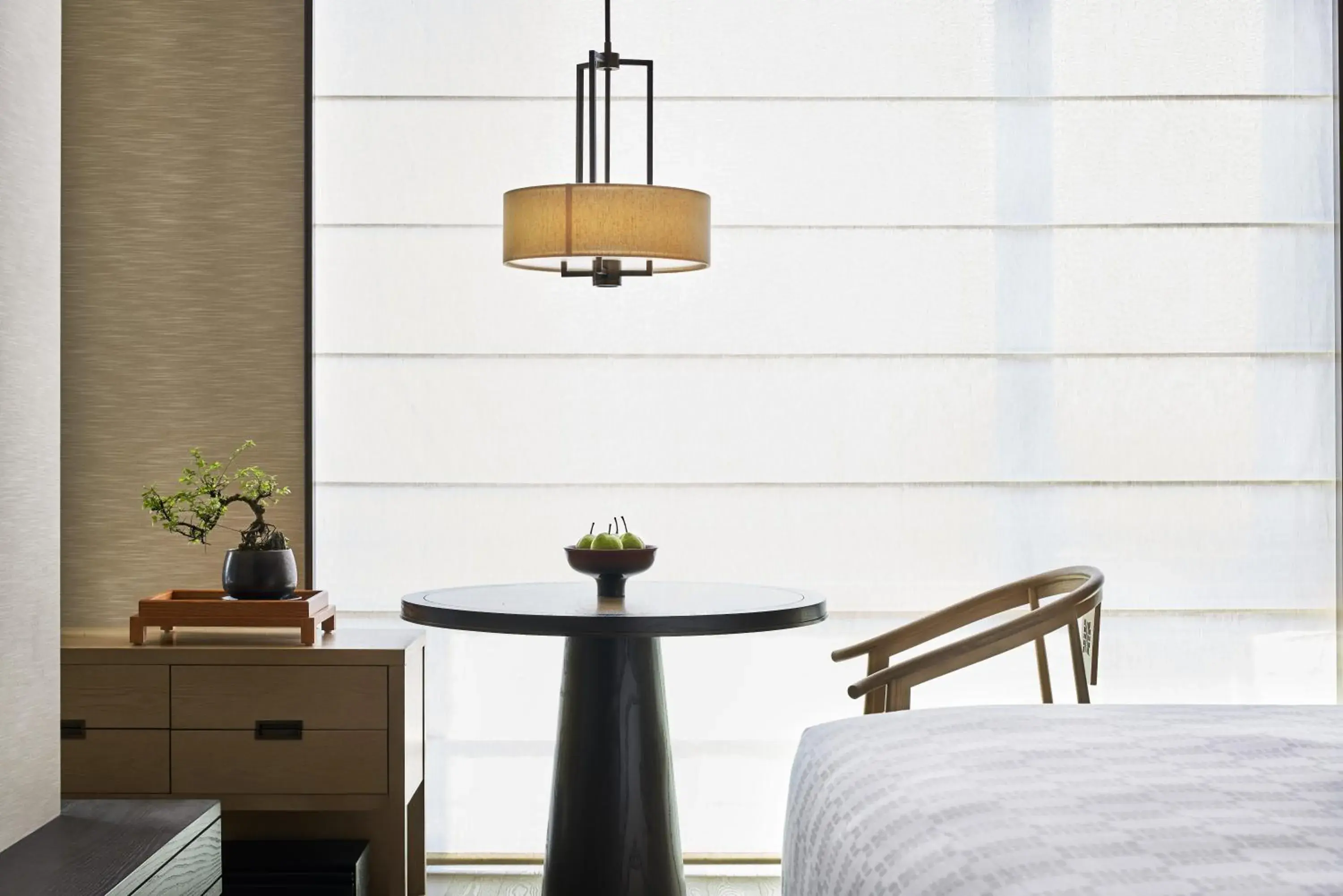 Other, Bed in InterContinental Xi'an Hi-Tech Zone Other, Bed in InterContinental Xi'an Hi-Tech Zone