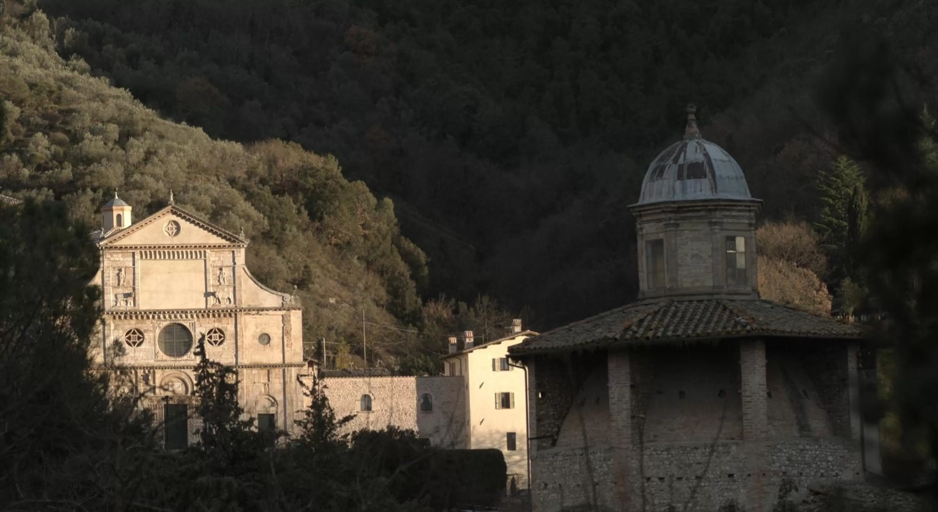 Other in Hotel Charleston