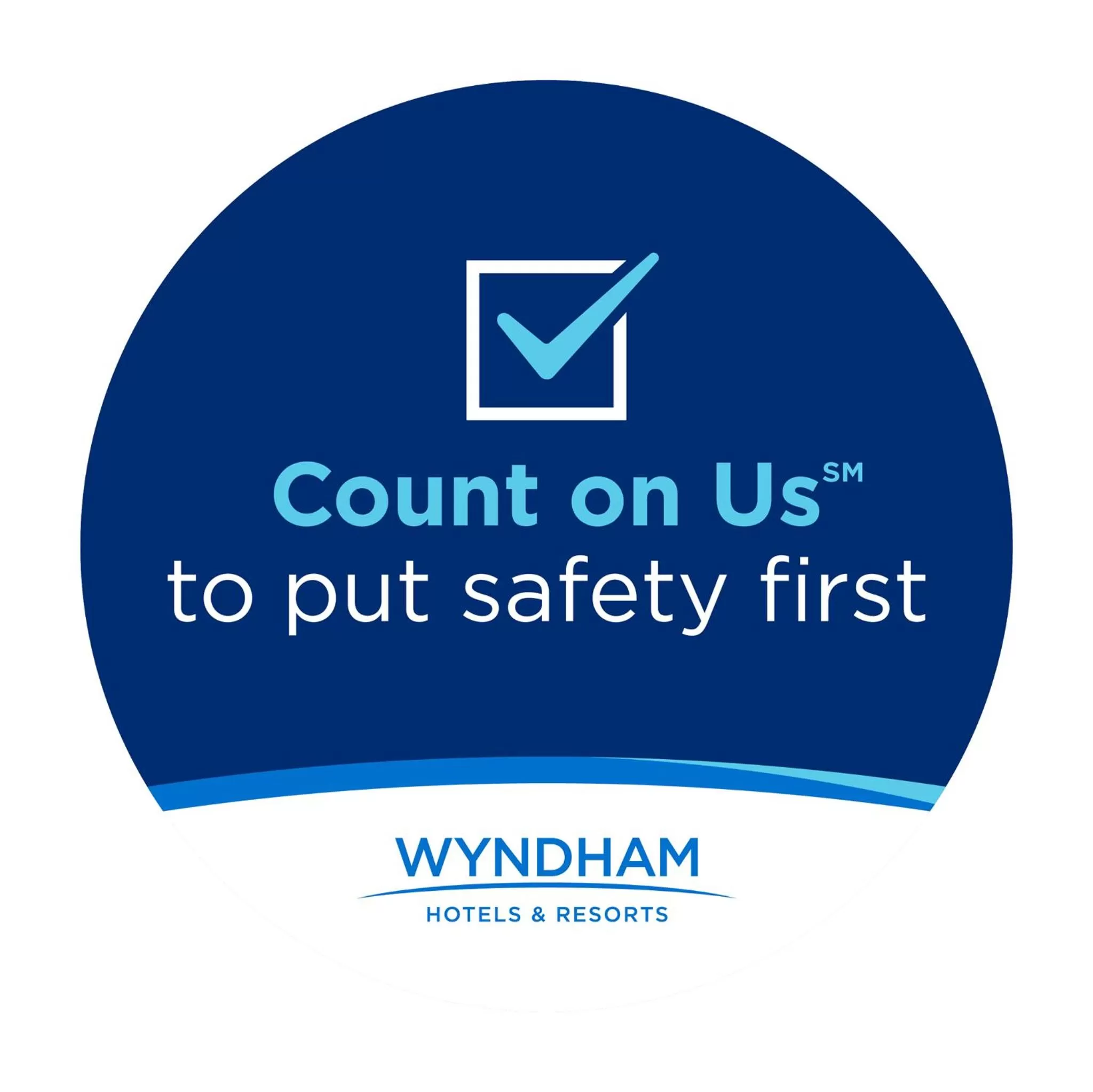 Other in Days Inn by Wyndham Dallas Irving