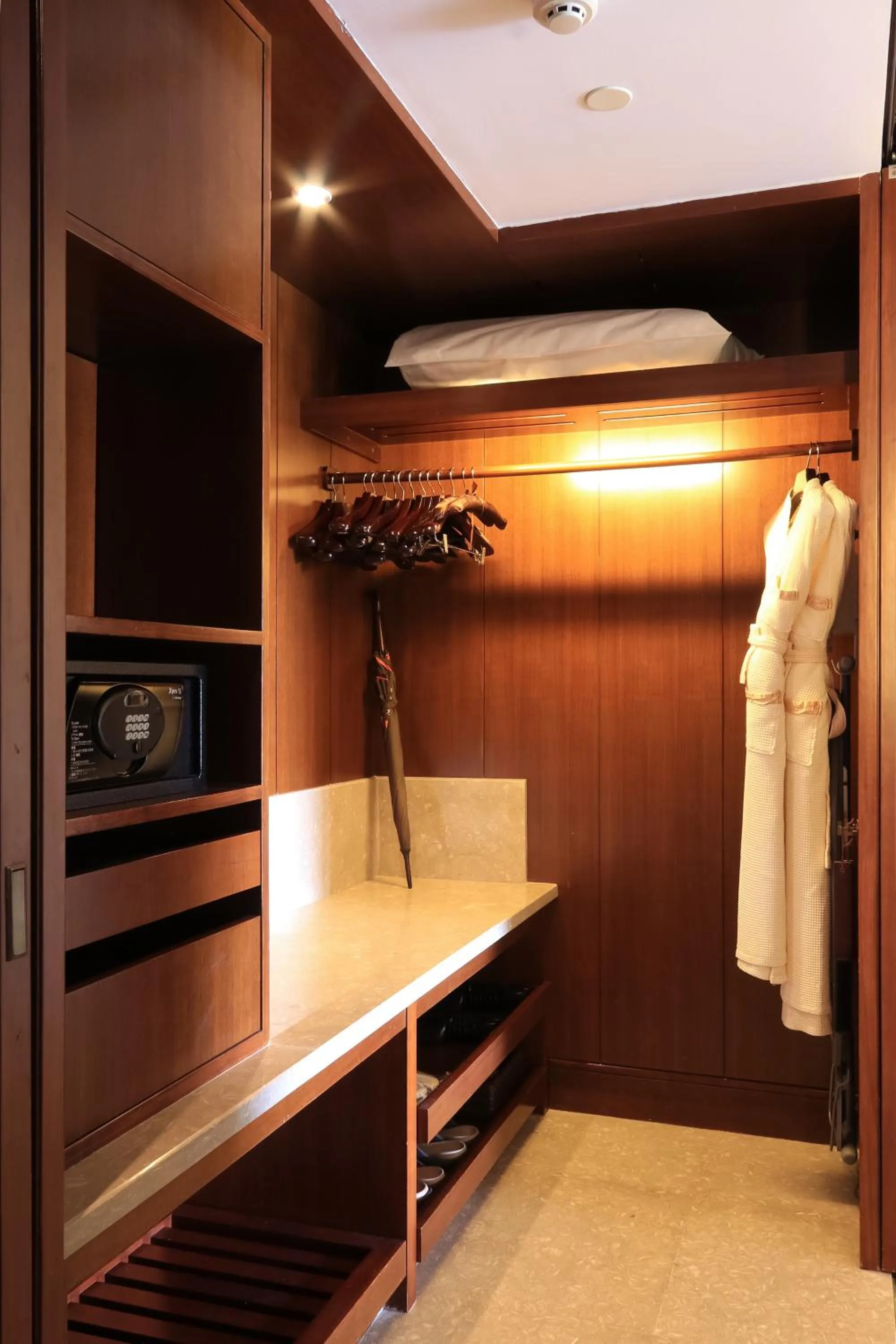 Other in Sanya LUHUITOU Resort & Spa