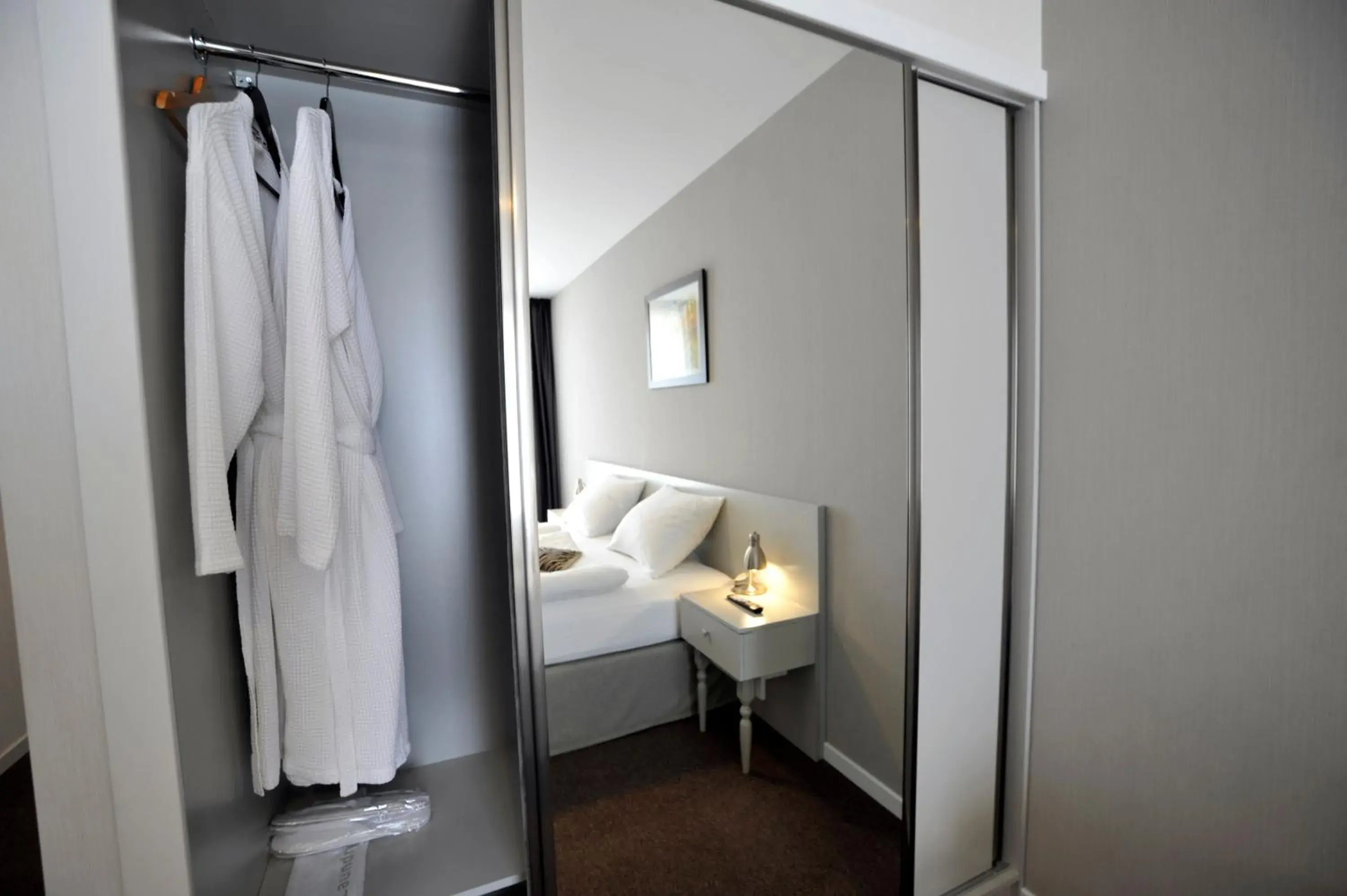 Other, Bed in Hotel ZP Palace Other, Bed in Hotel ZP Palace