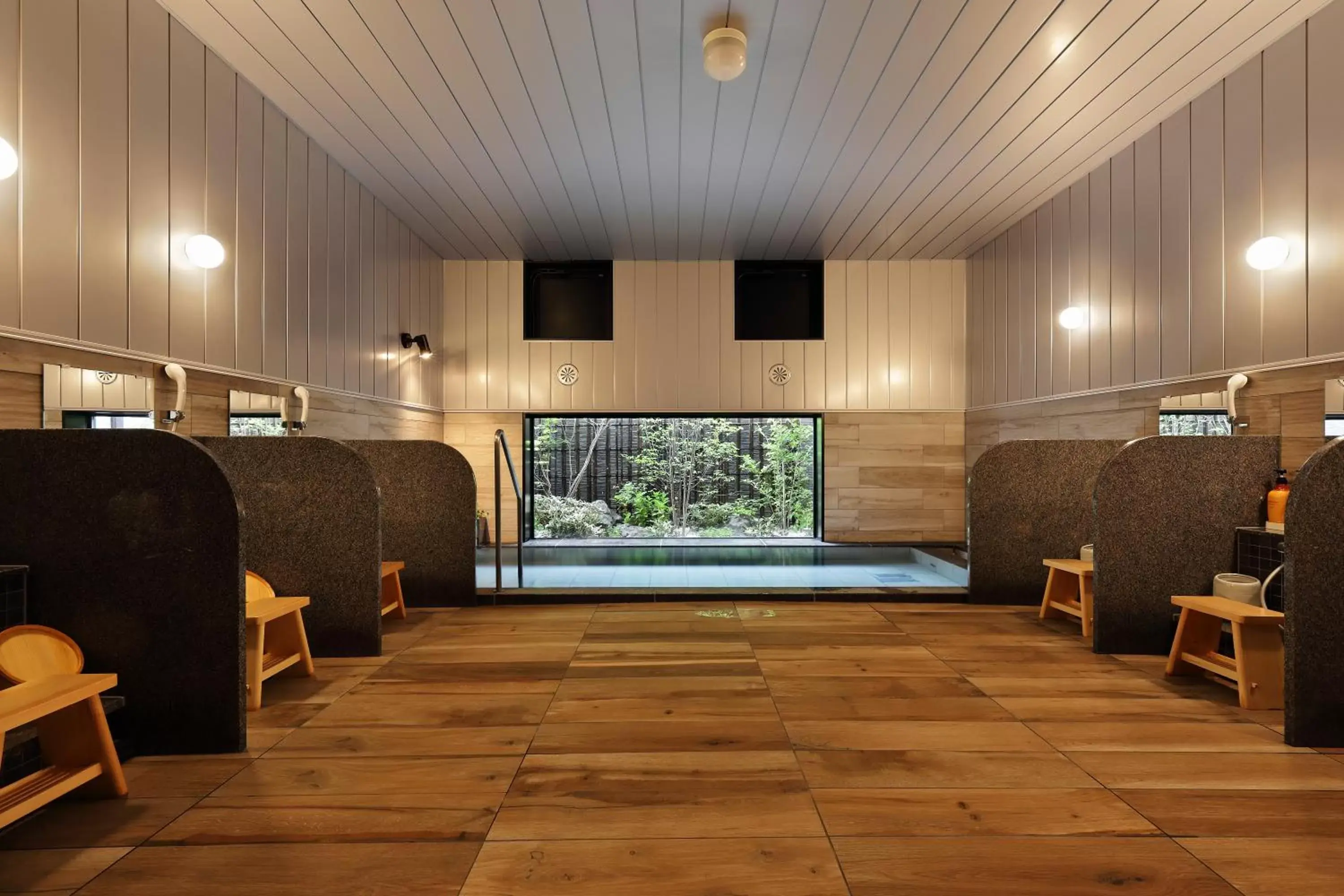 Hotel Route Inn Ise Hotel Route Inn Ise