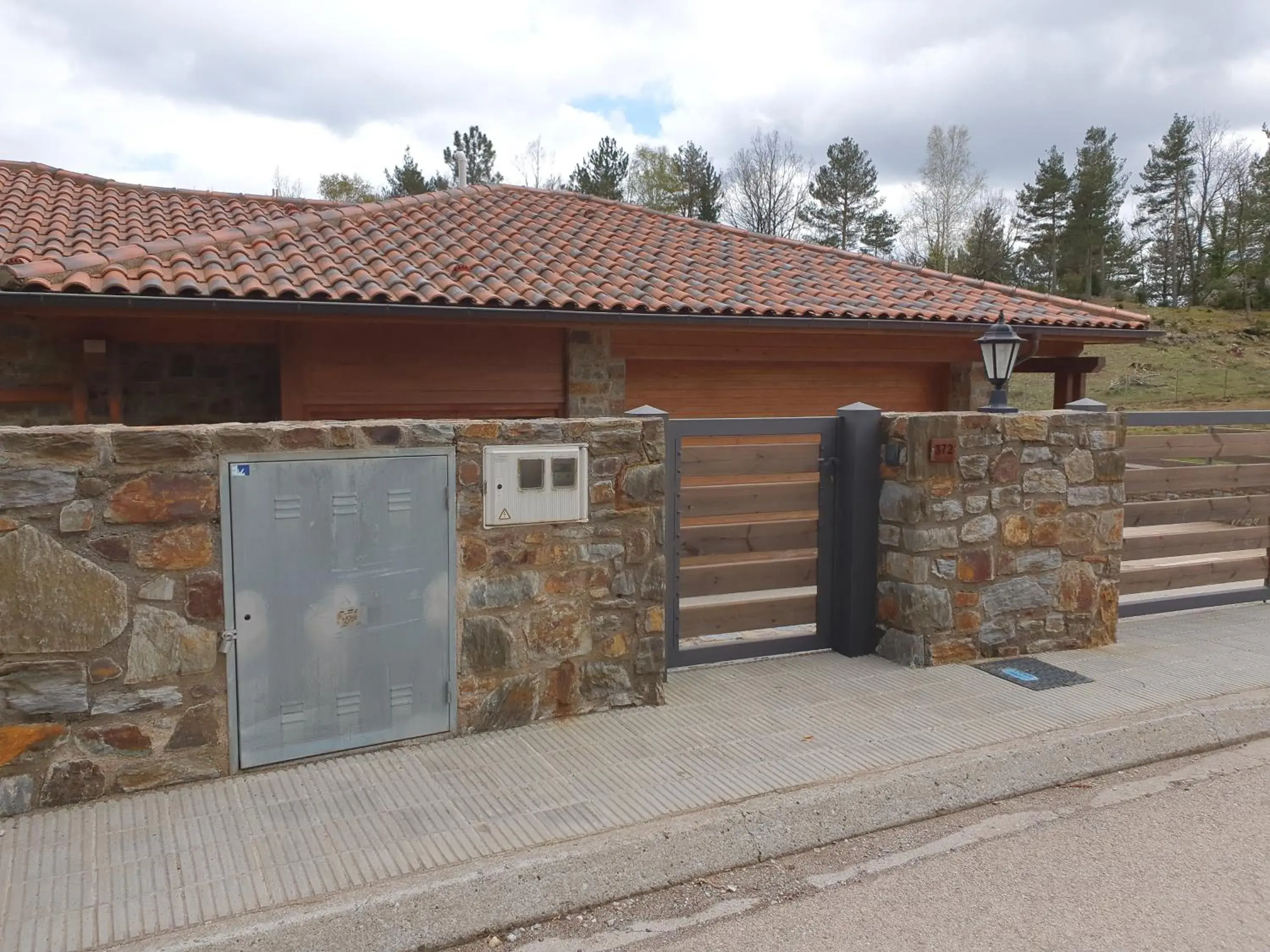 Facade/entrance, Property Building in Hotel Puig Francó - Adults Only