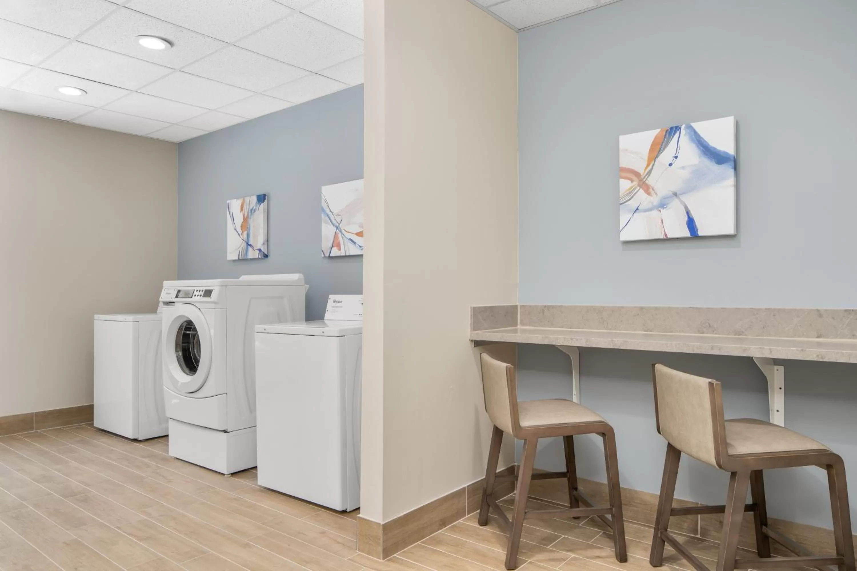 Other in Candlewood Suites - Newnan - Atlanta SW by IHG