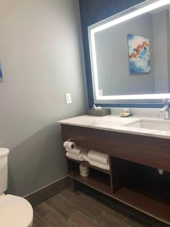 La Quinta Inn & Suites Limon by Wyndham