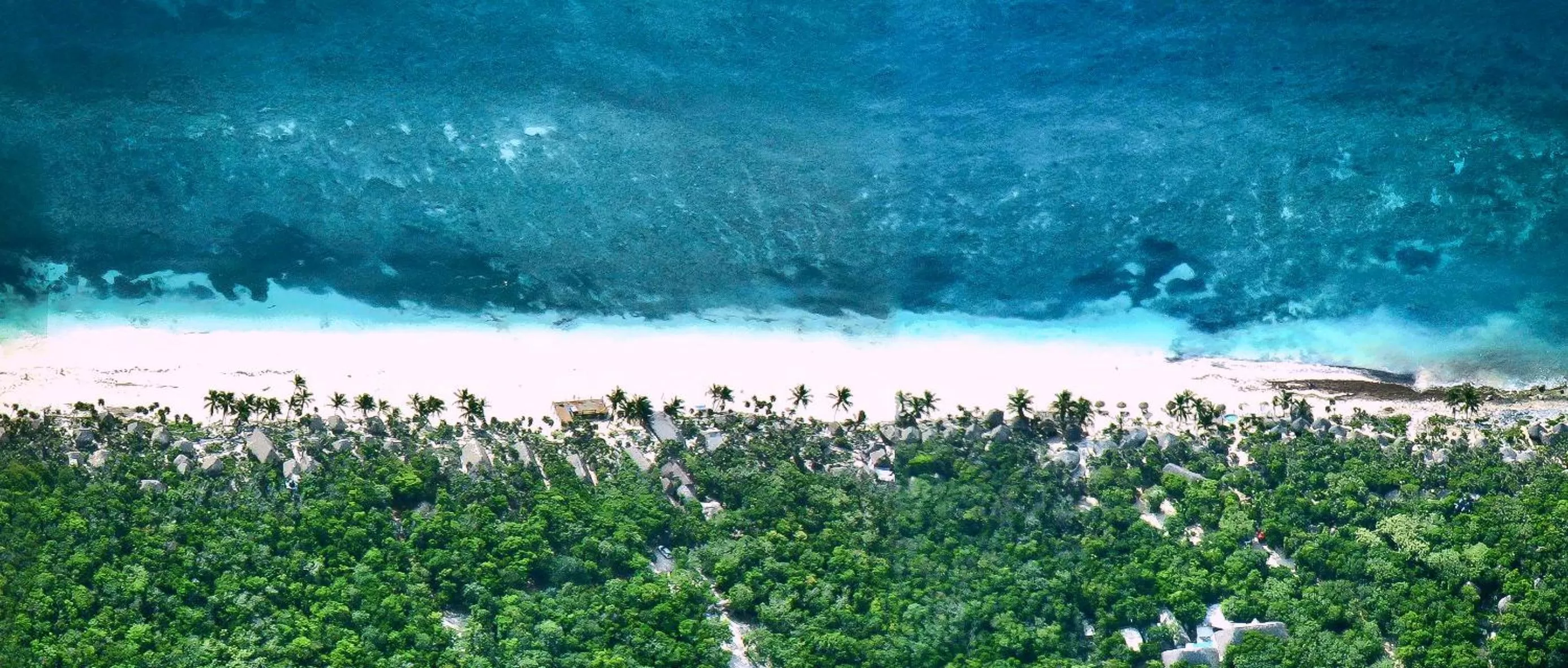 Other in Papaya Playa Project, Tulum, a Member of Design Hotels