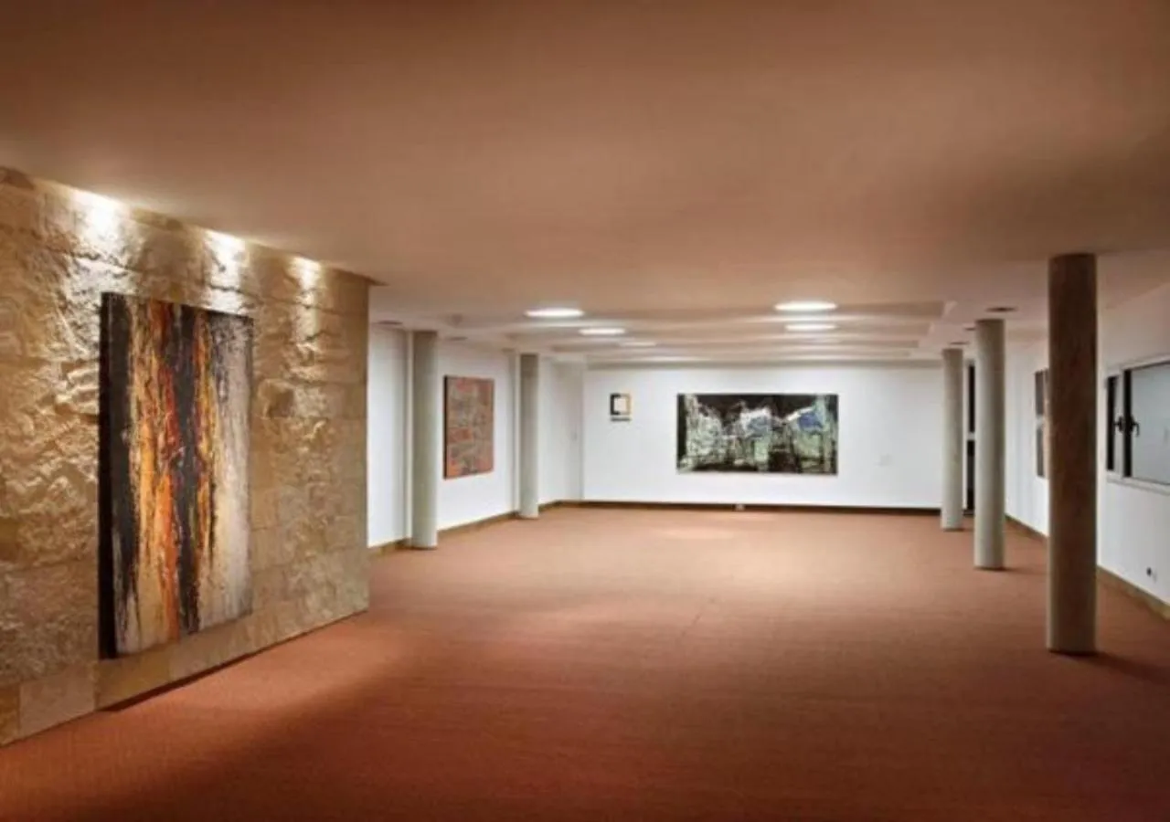 Herradura Hotel Suites