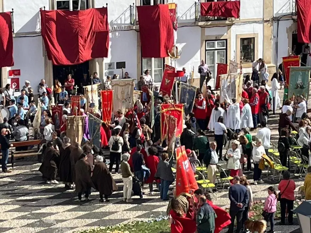 Other Activities in Hotel República