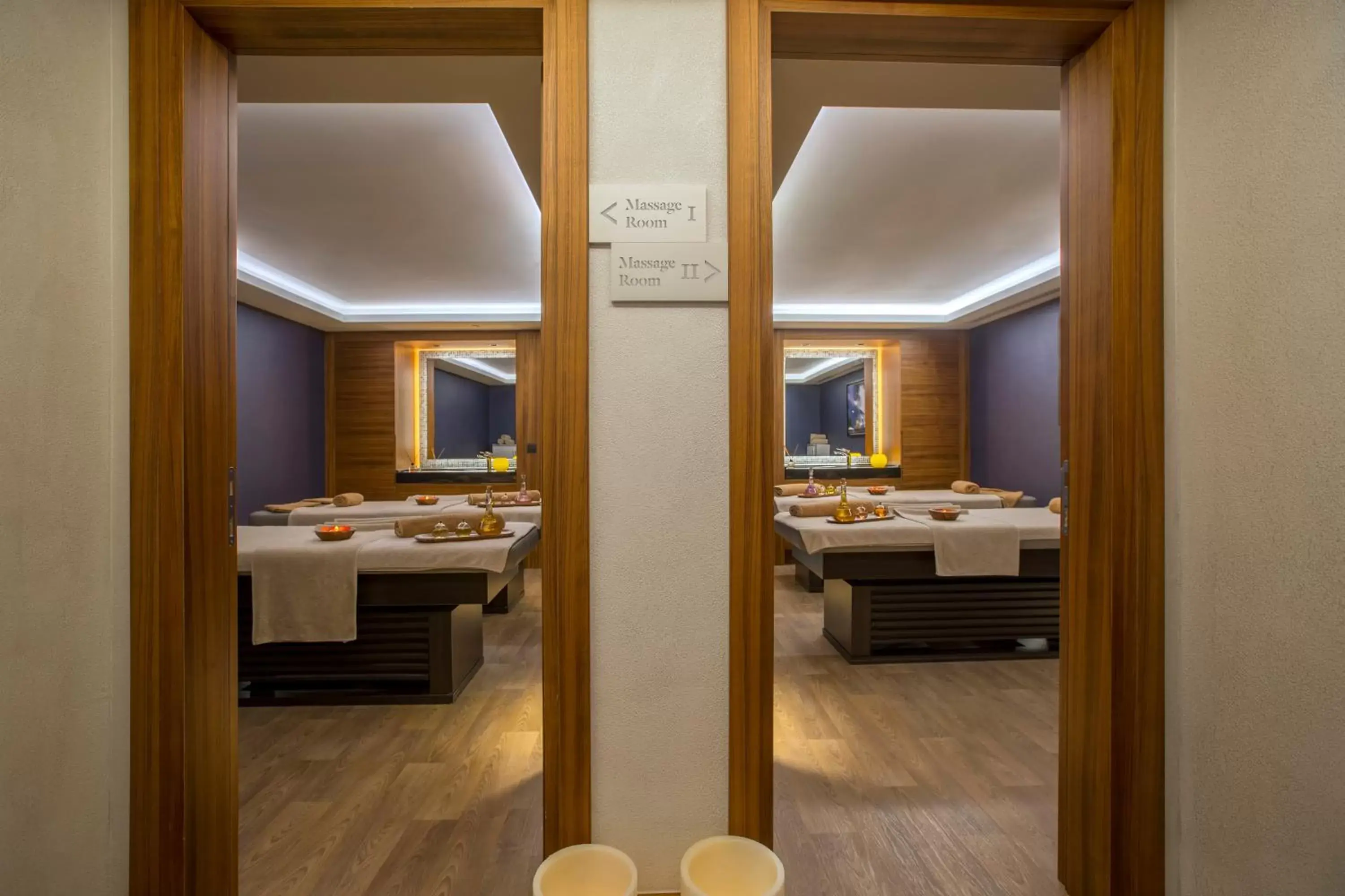 Massage, Restaurant/Places to Eat in Golden Tulip Istanbul Bayrampasa