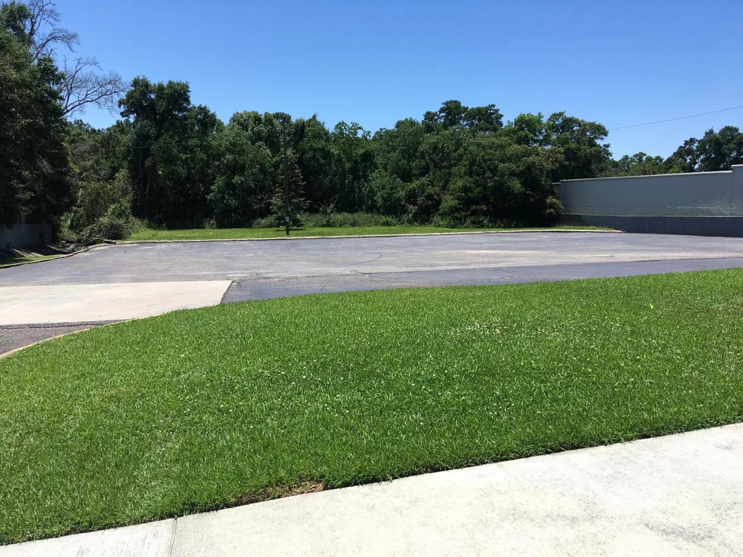 Other in Super 8 by Wyndham Mobile