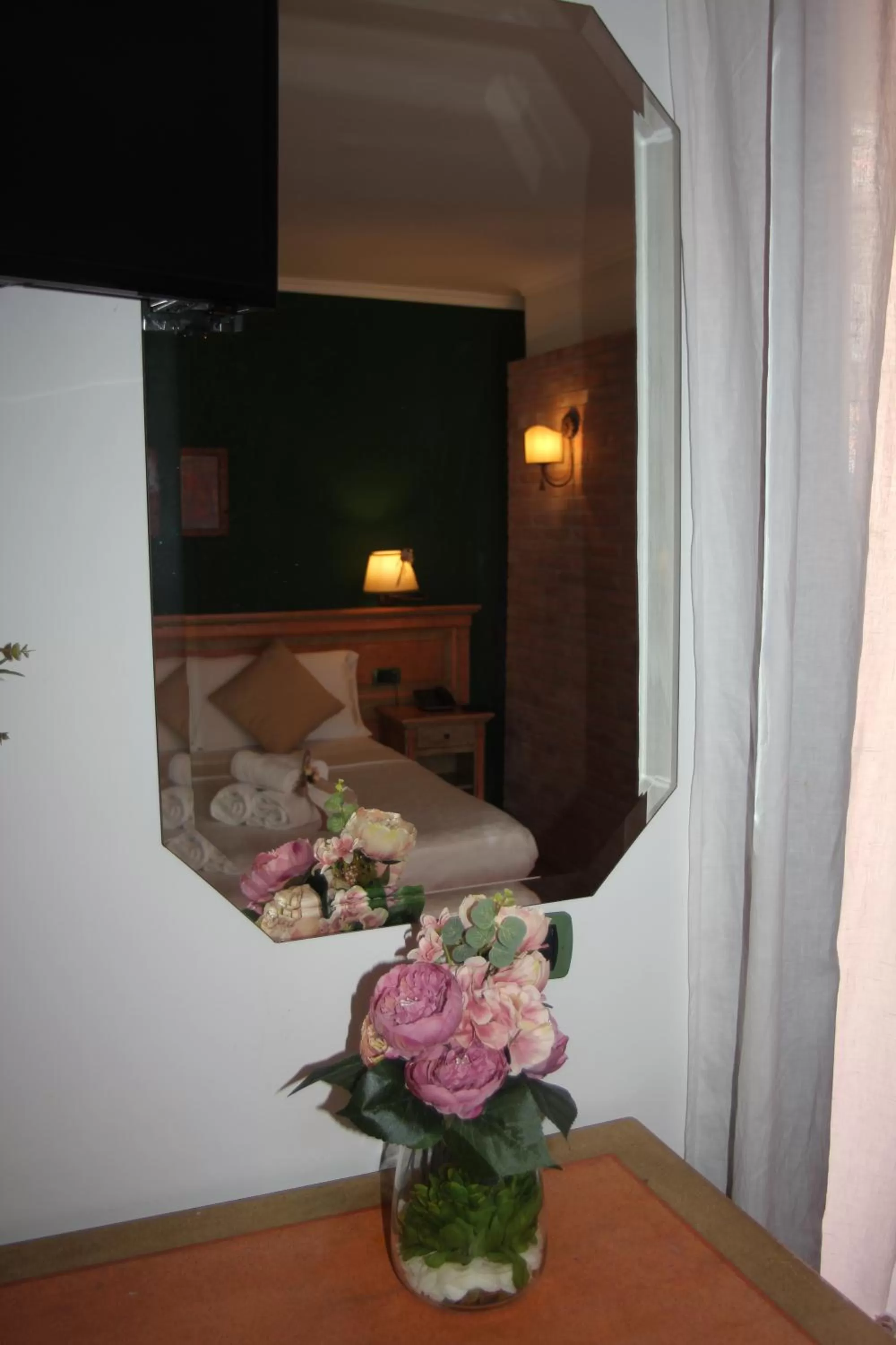 TV and multimedia, TV/Entertainment Center in Santa Caterina