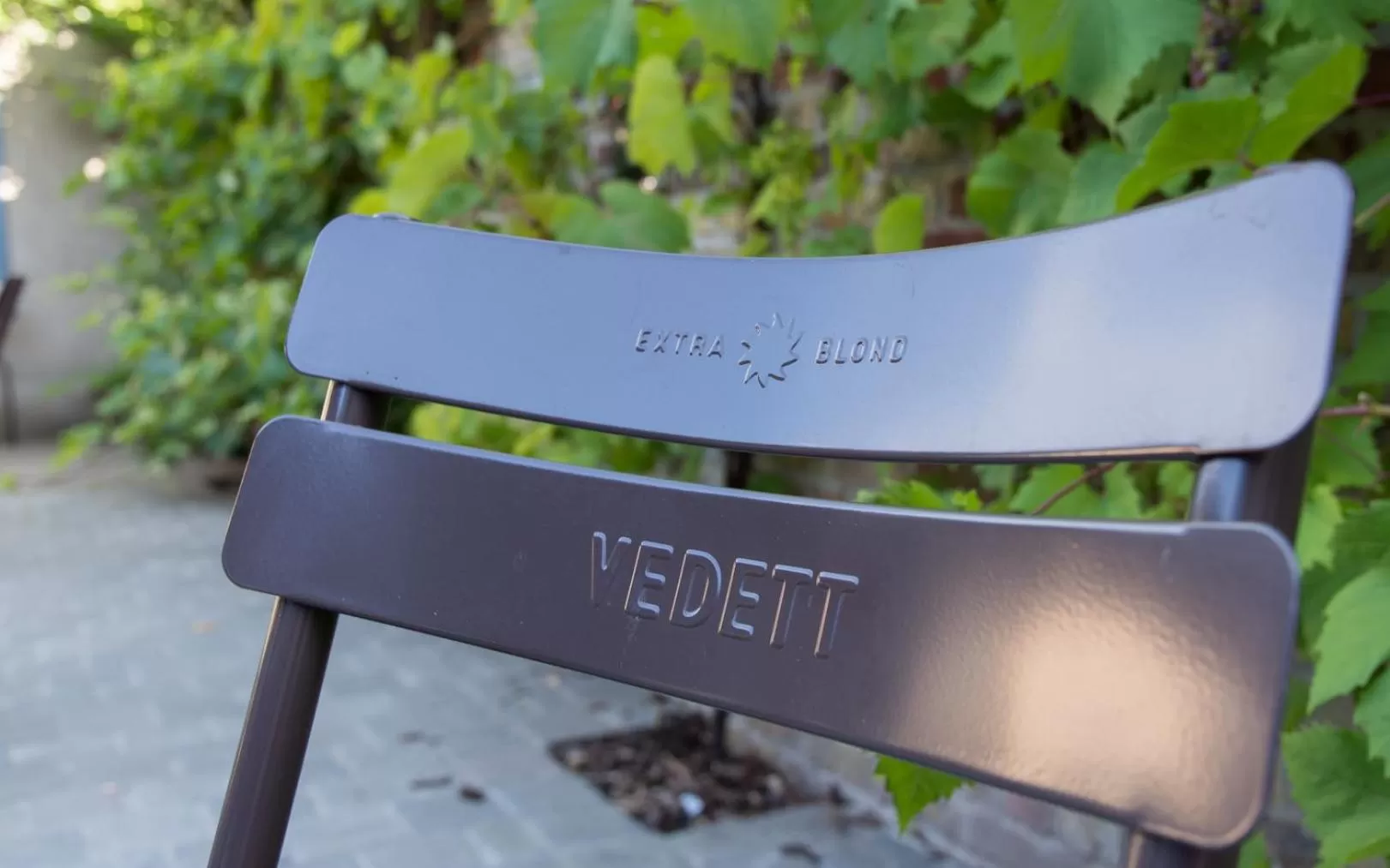 Balcony/Terrace, Property Logo/Sign in Oud Gemeentehuis