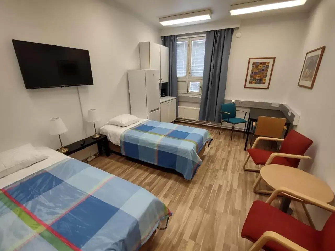 Hotel 24 - Karihaara - Kemi Hotel 24 - Karihaara - Kemi