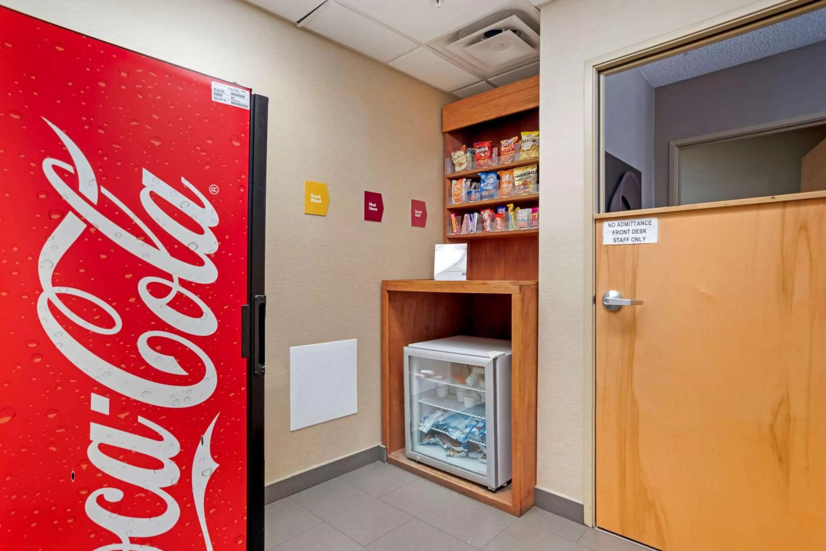 Other in Comfort Suites Oxford I-20 exit 188