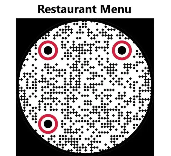 Restaurant/places to eat, Floor Plan in Hyatt Place Calgary Airport