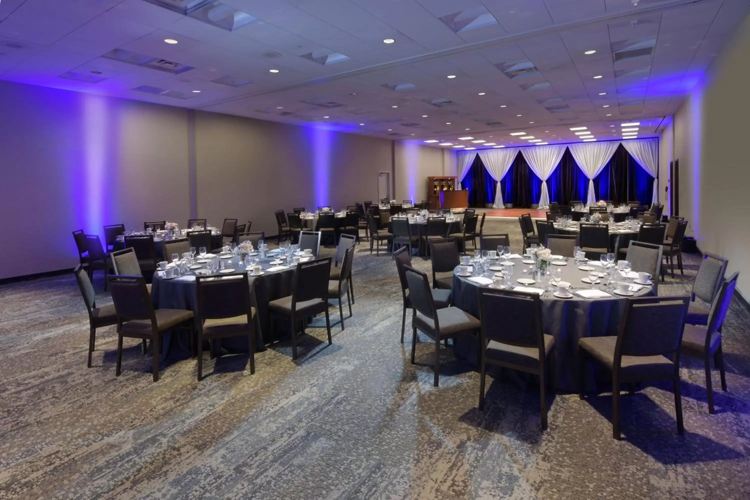 Meeting/conference room, Banquet Facilities in The Westin Galleria Dallas
