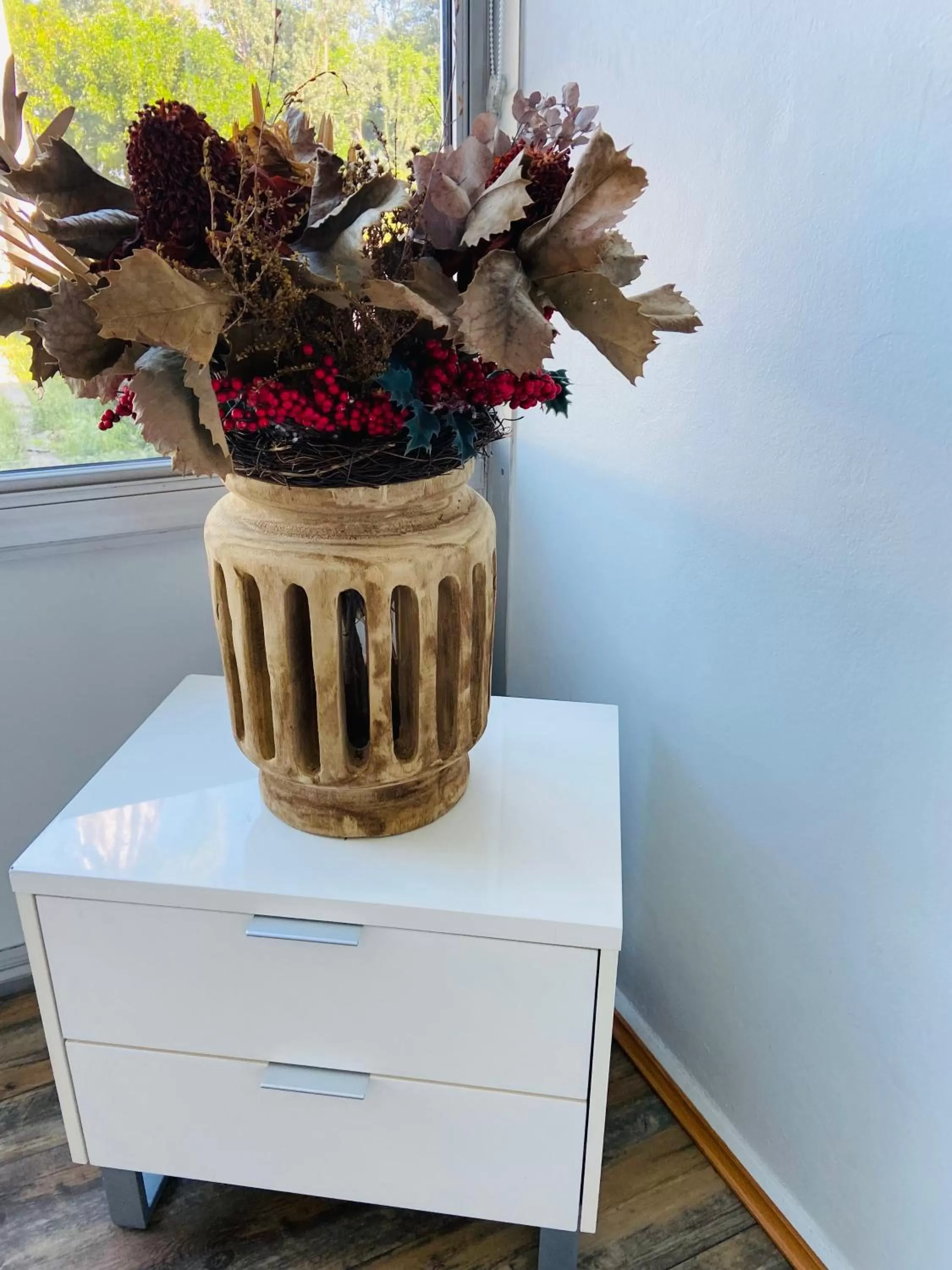 Ettalong Beach motel