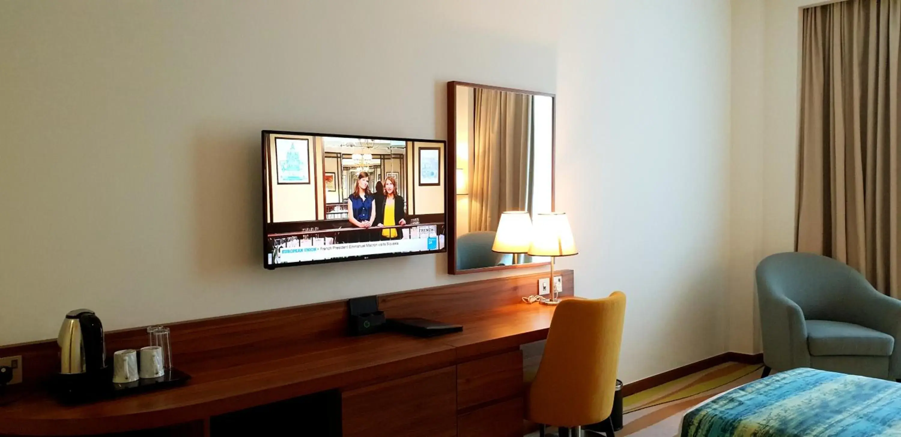 Jacob's Garden Hotel Jacob's Garden Hotel