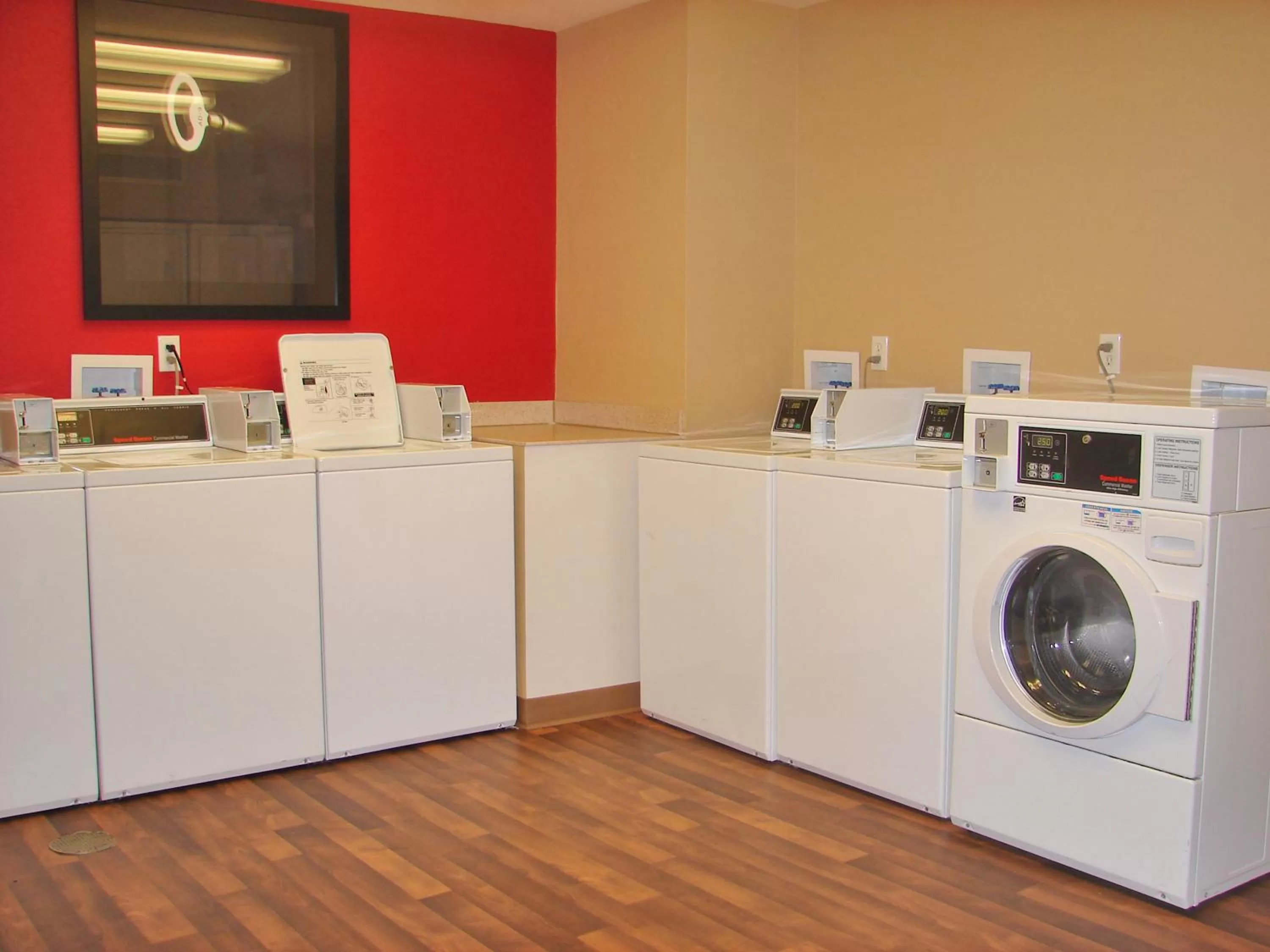 Other in Extended Stay America Suites - Shelton - Fairfield County