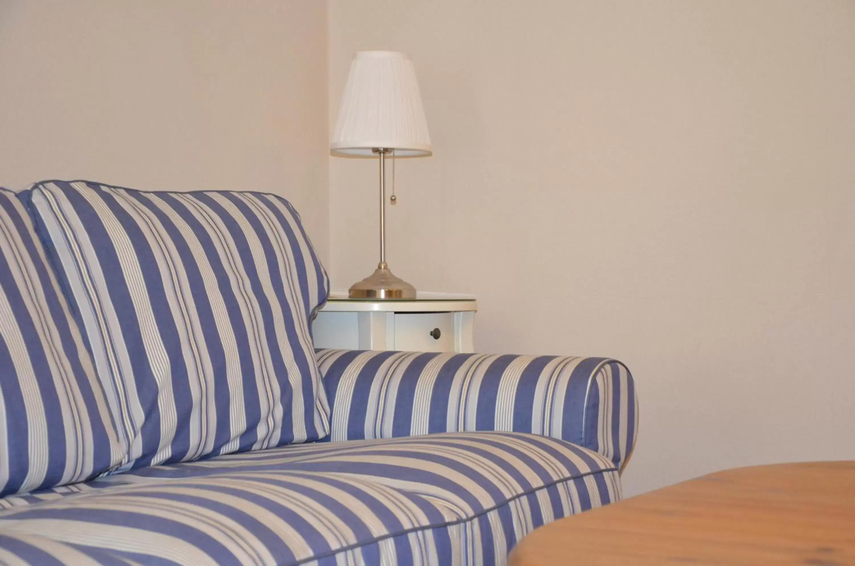 Bedroom, Seating Area in Landhotel Rehedyk