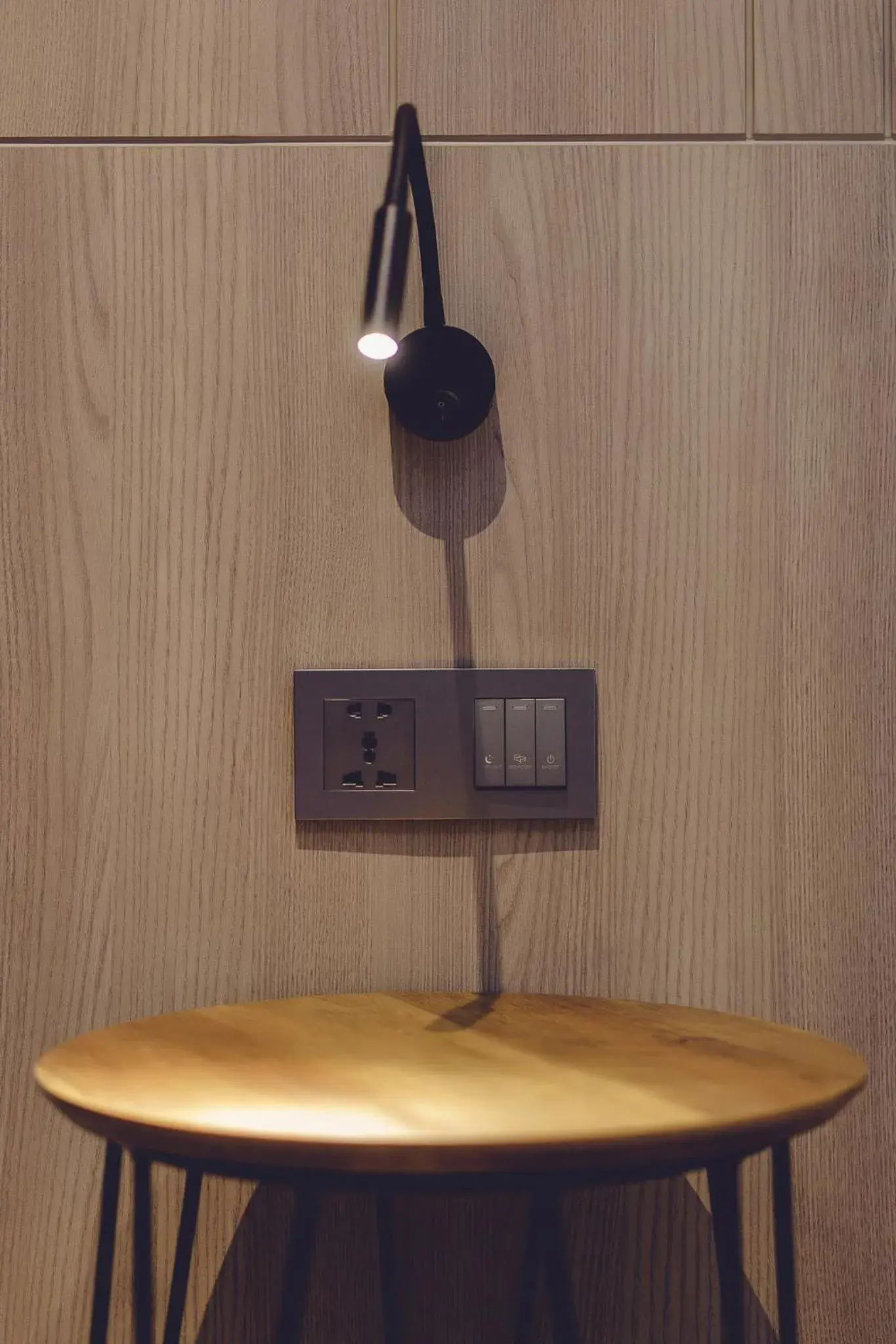 Property building in Fifth Pattaya Jomtien By Shiwalai Int Property building in Fifth Pattaya Jomtien By Shiwalai Int