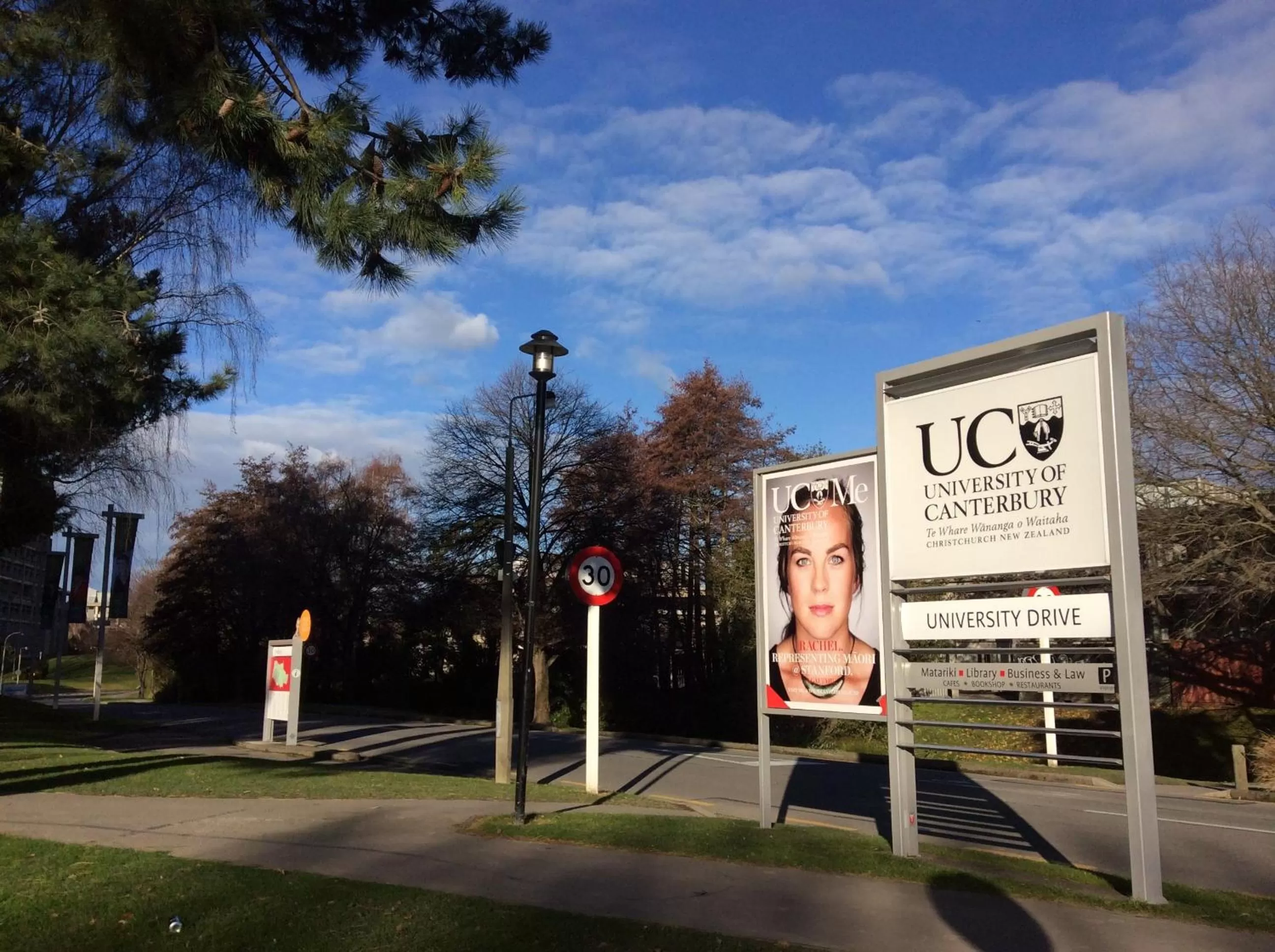 Area and facilities in Belle Bonne Motel