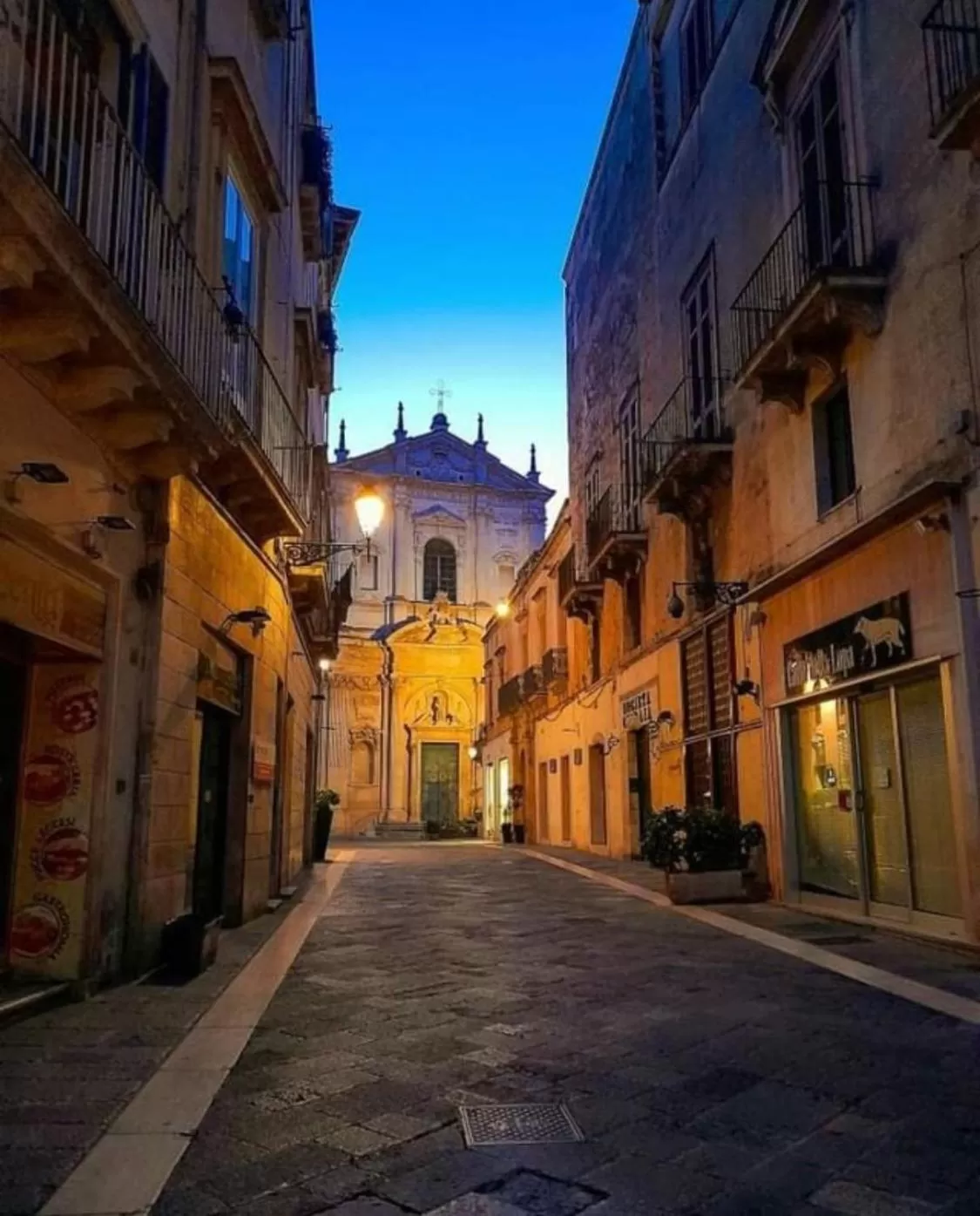 Other in Dimore di Lecce - La Corte