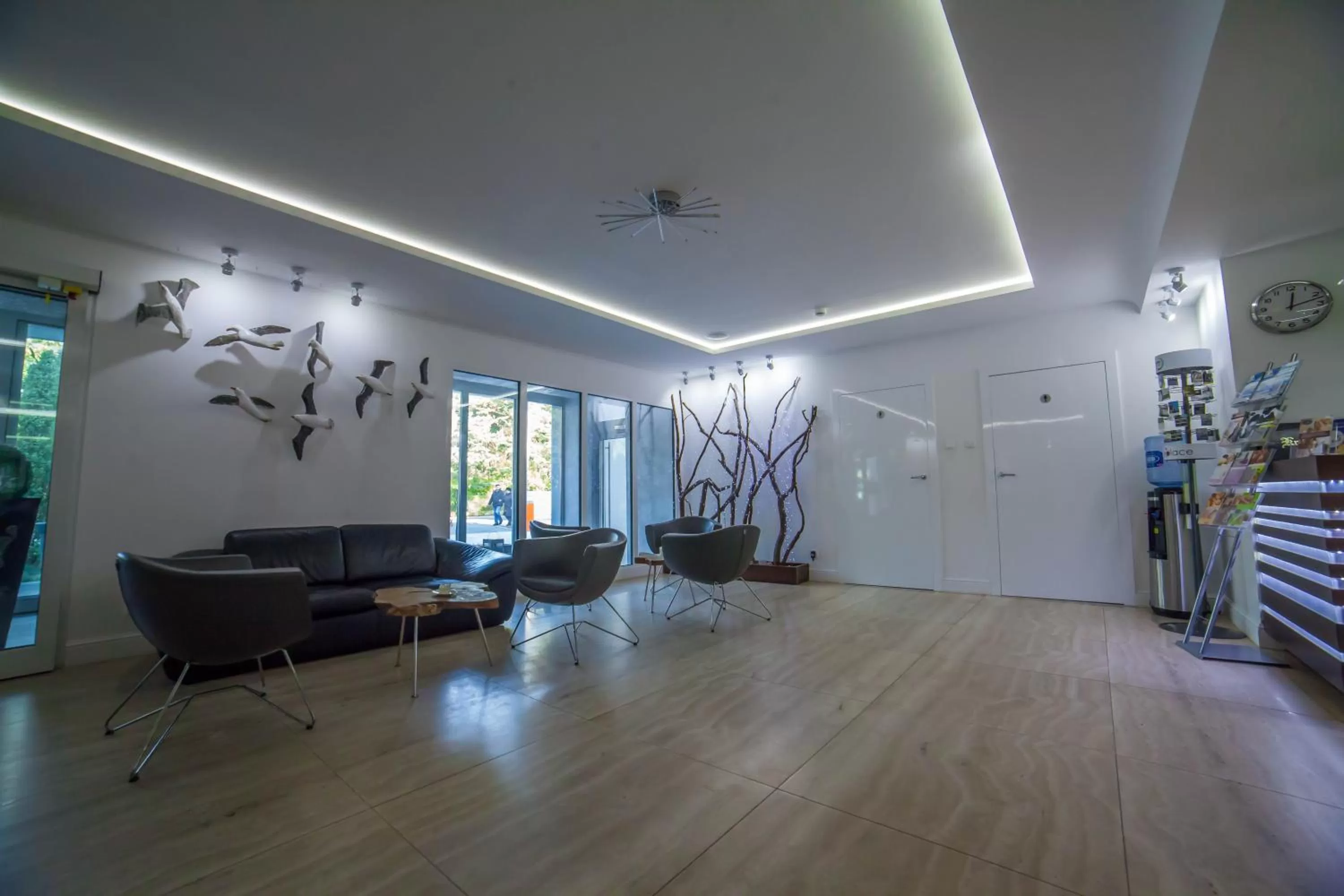 Hotel Jantar Wellness & Spa