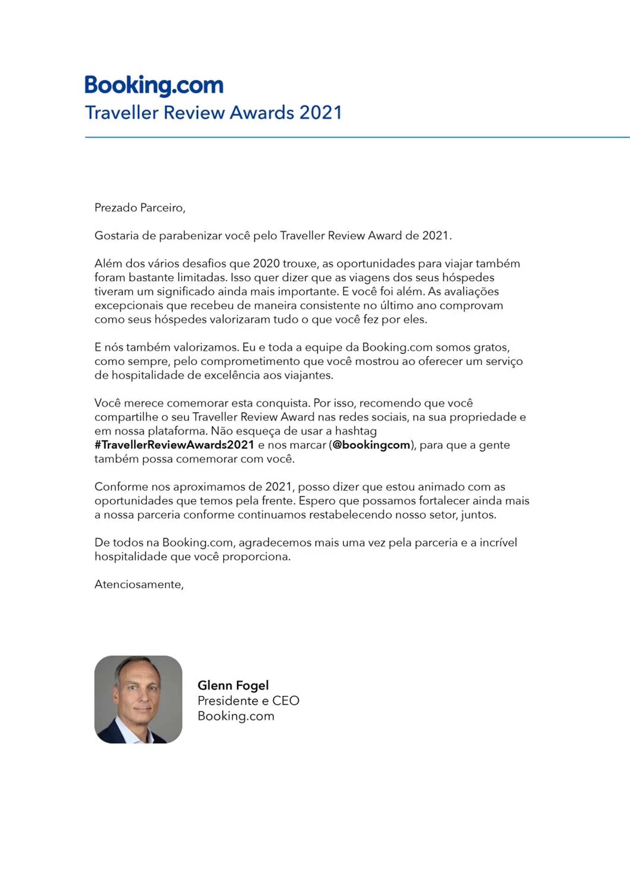 Pousada Green House by Conrado Vitali