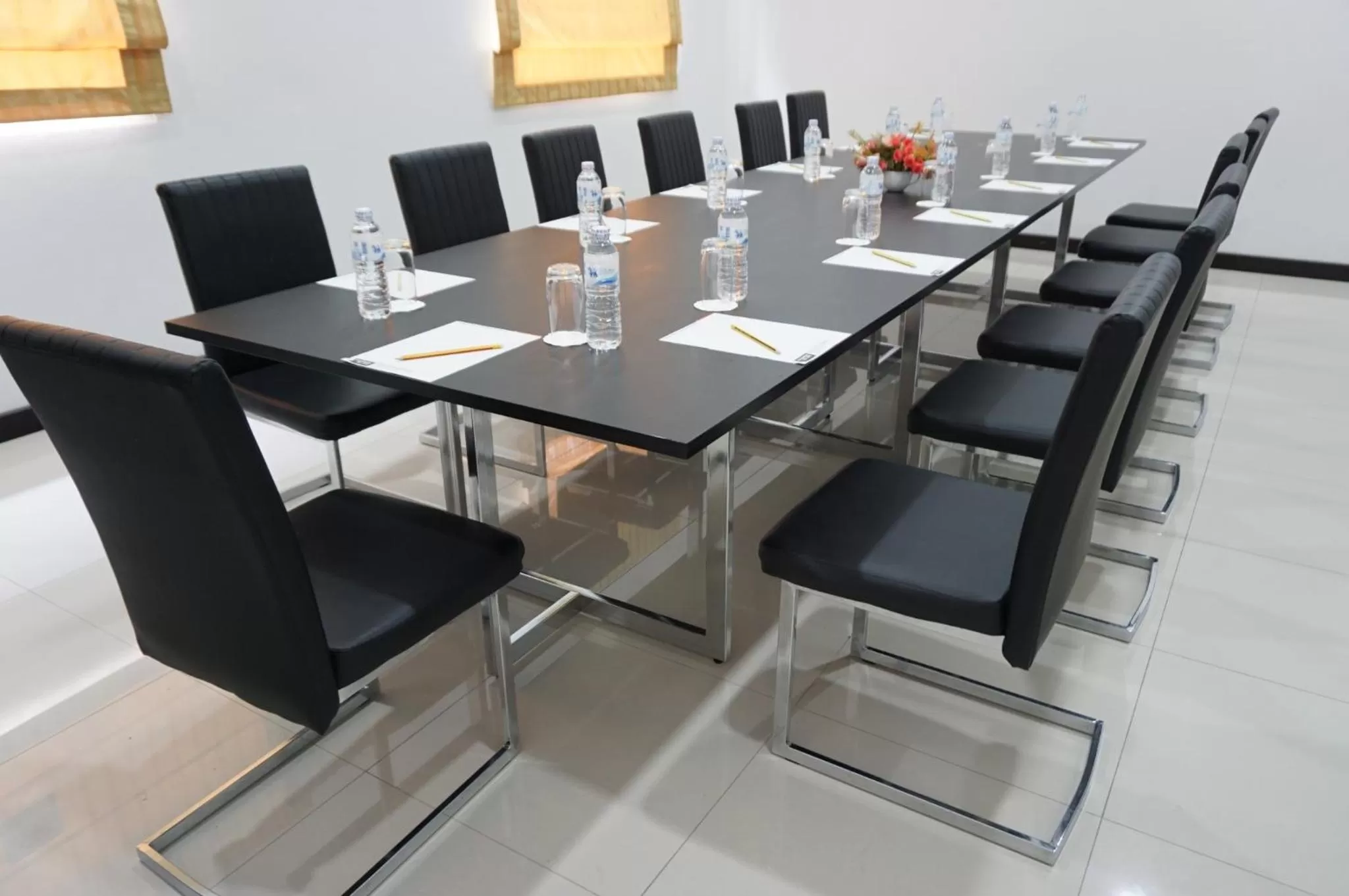 Eastpana Hotel - SHA Extra Plus