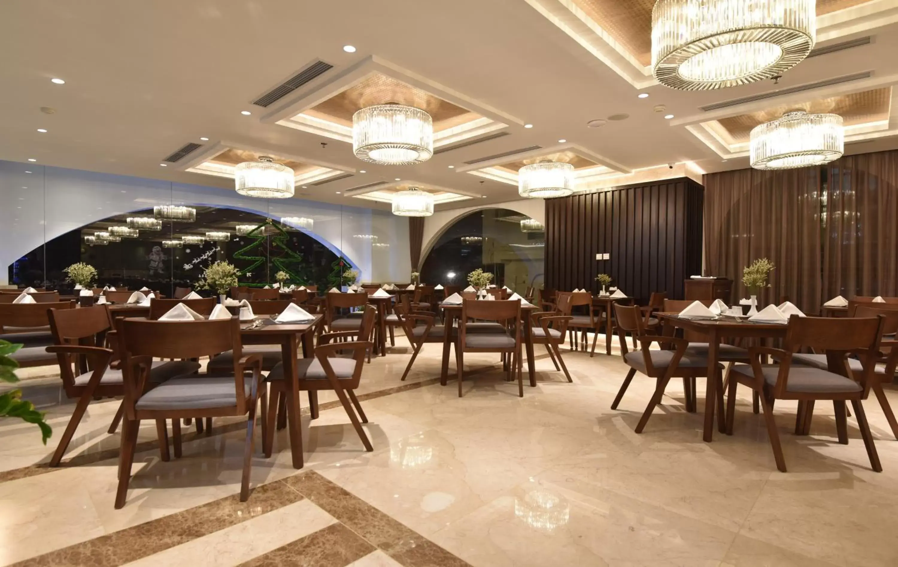 Other, Restaurant/Places to Eat in Grandiose Hotel & Spa