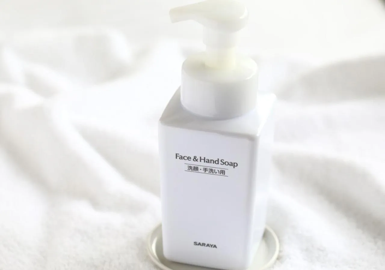 Bathroom in APA Hotel Himeji Ekikita