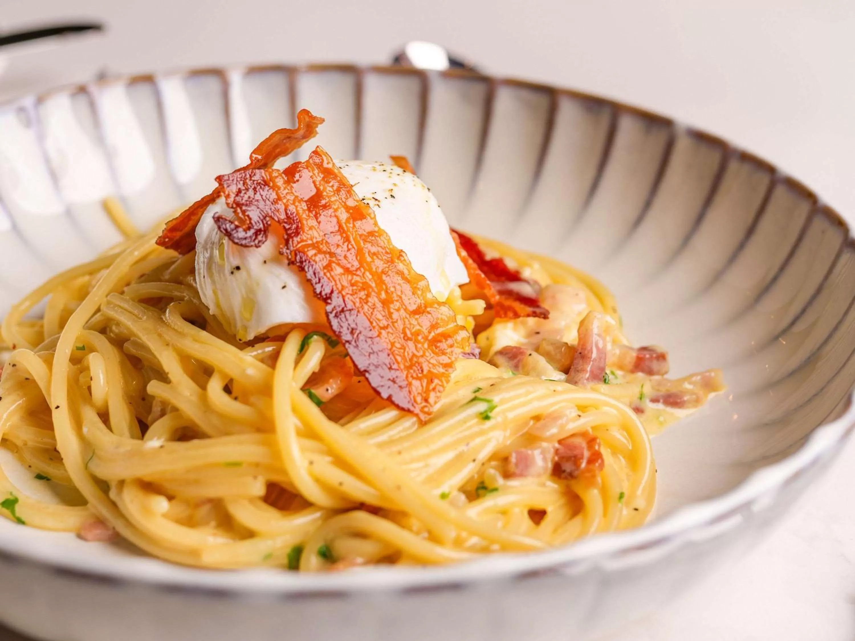 The Municipal Hotel Liverpool - MGallery