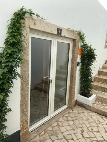 Alma da Vida Ferragudo