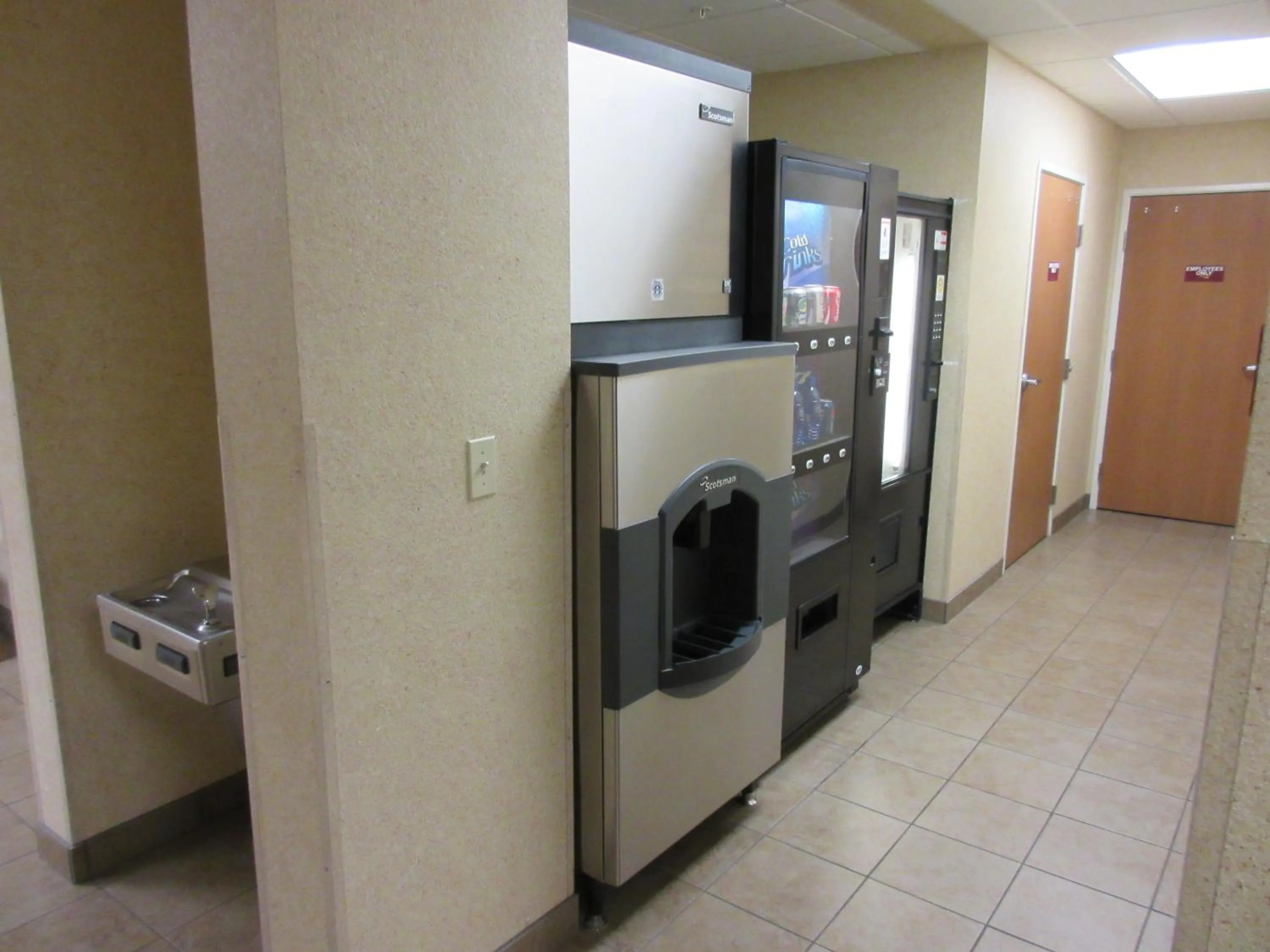 Other in Parkfield Inn - Warsaw