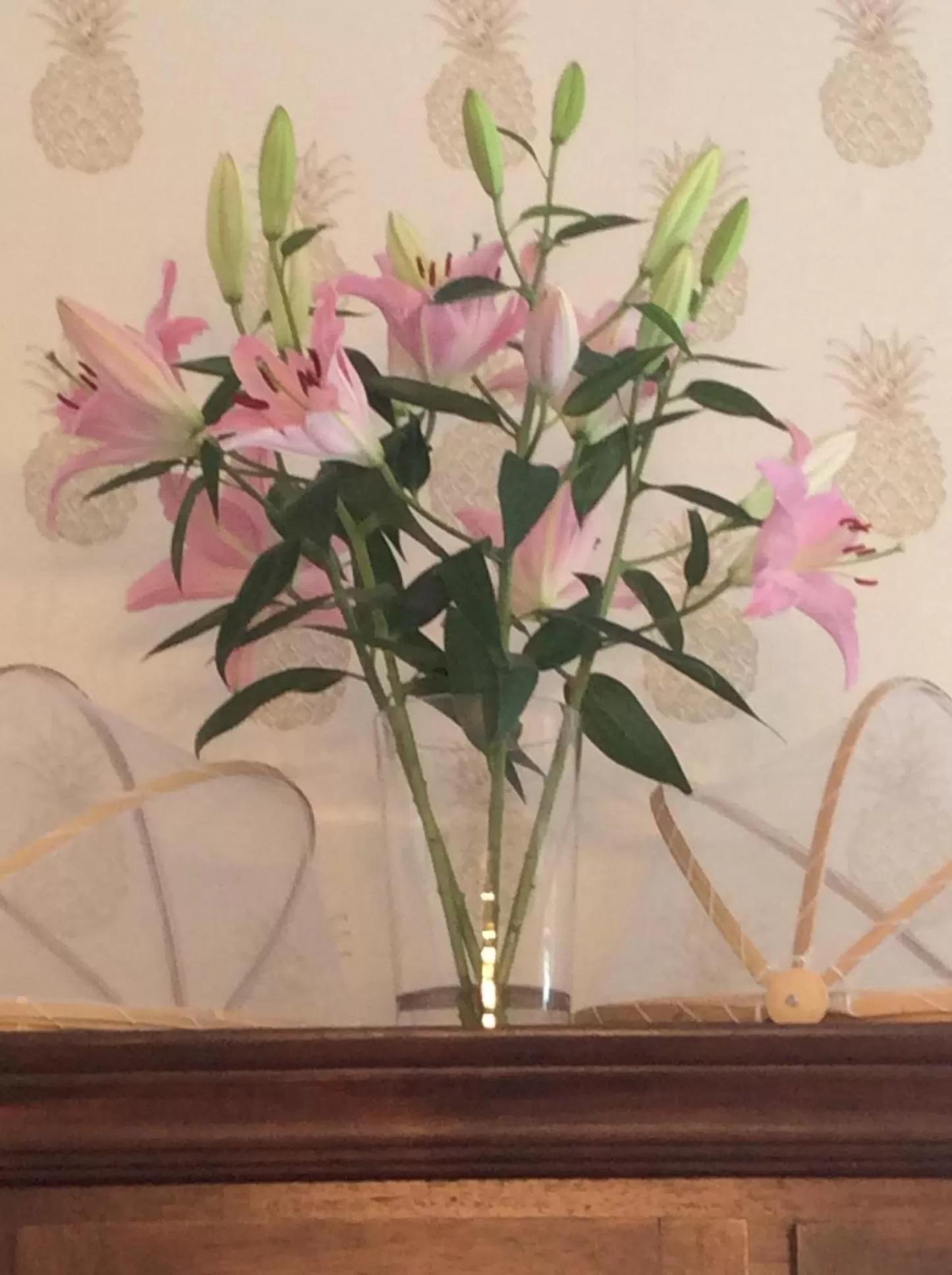 Inglenook Guest House