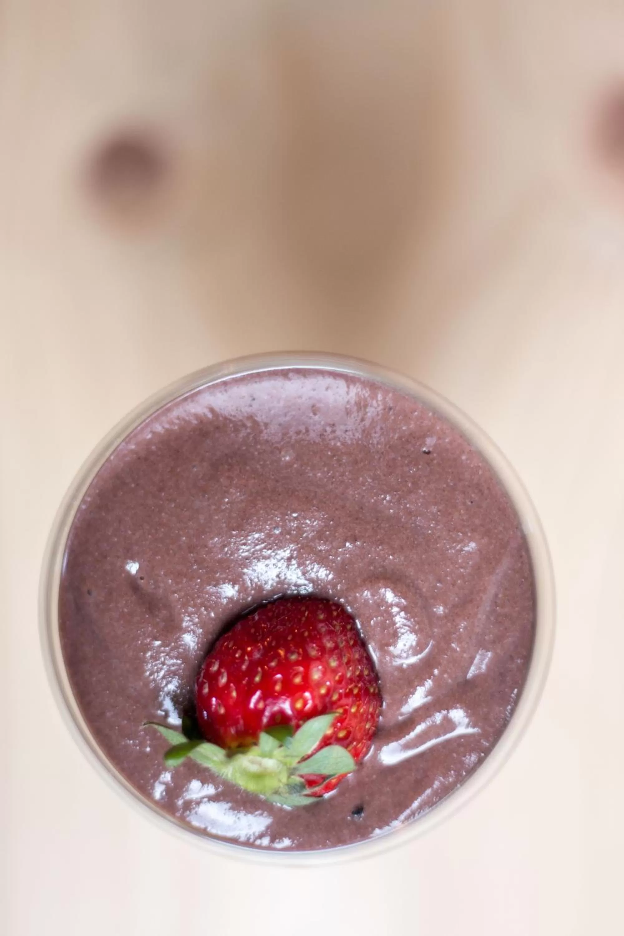 Breakfast in Ktima Bianco