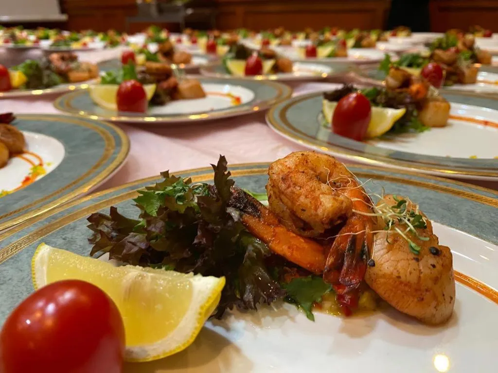 Park Avenue Hotel Sungai Petani