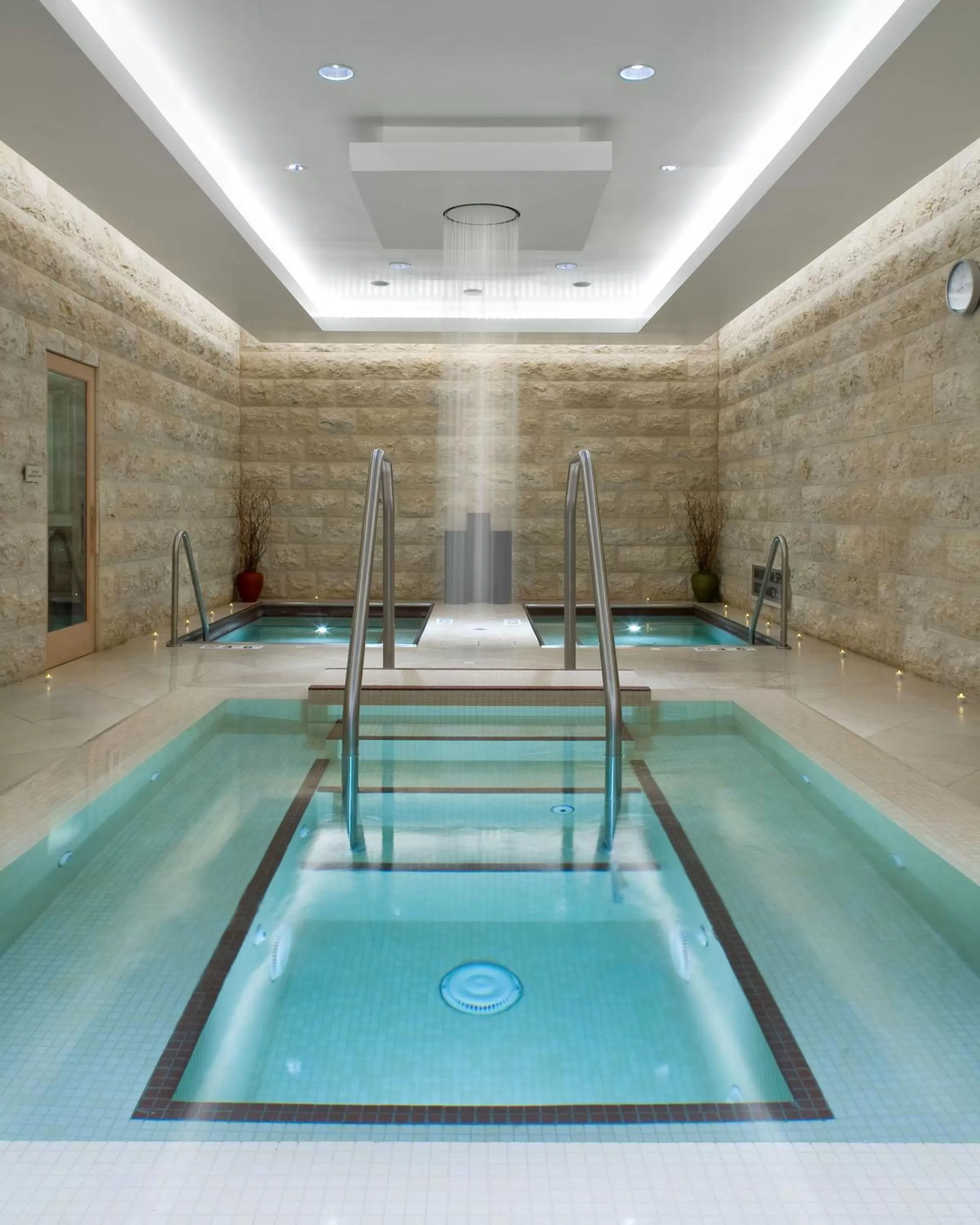 Caesars Atlantic City, A Caesars Destination