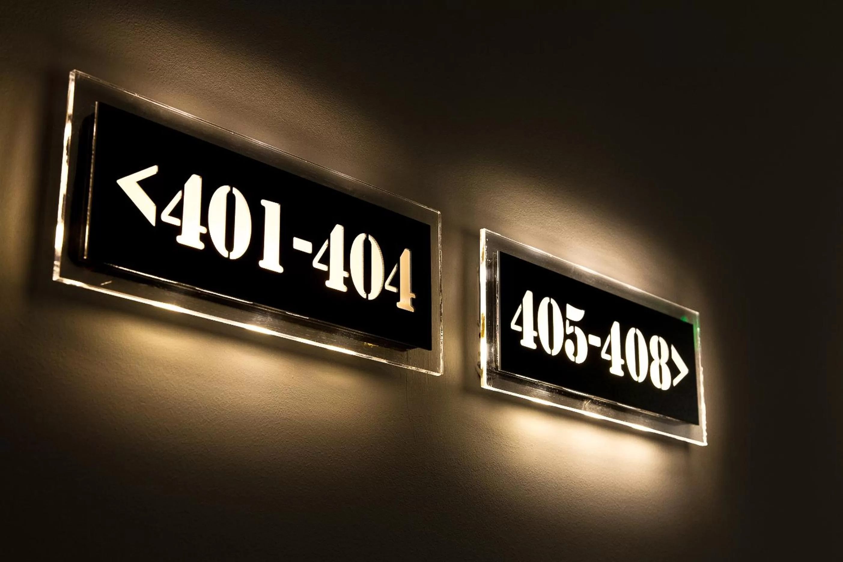 Property logo or sign in Bernardazzi Grand Hotel