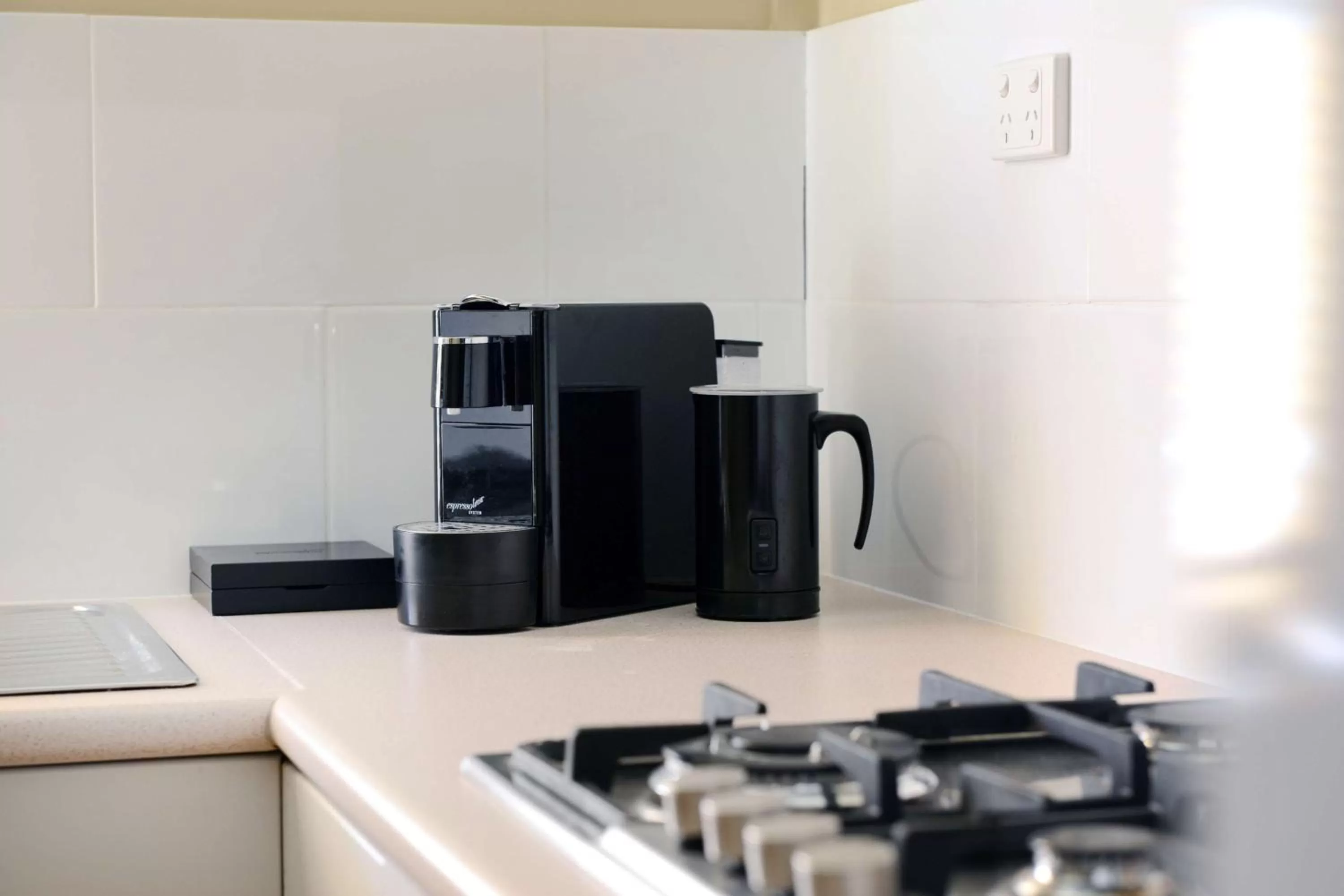 Photo of the whole room in Rydges Armidale