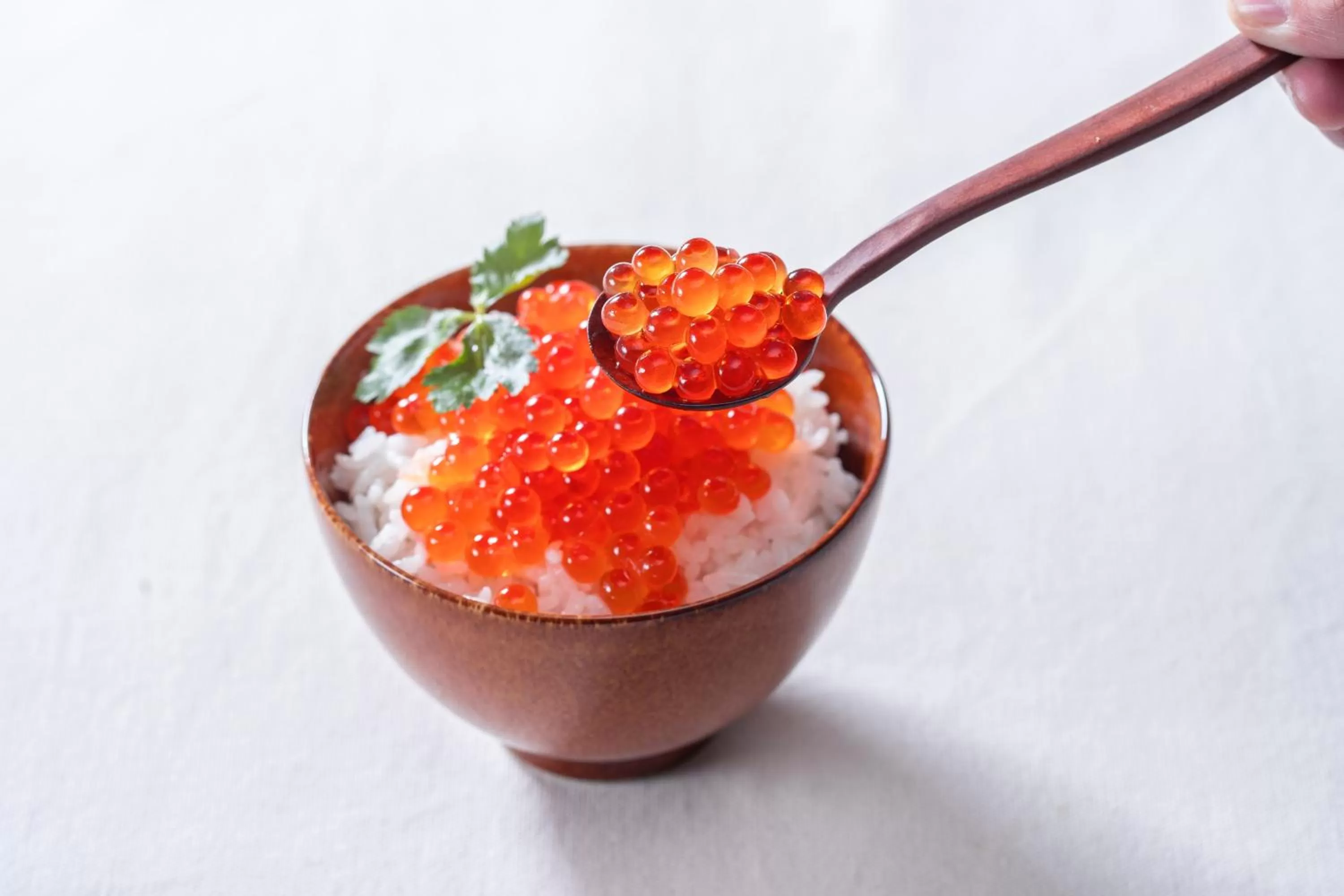 Breakfast in Vessel Inn Sapporo Nakajima Park