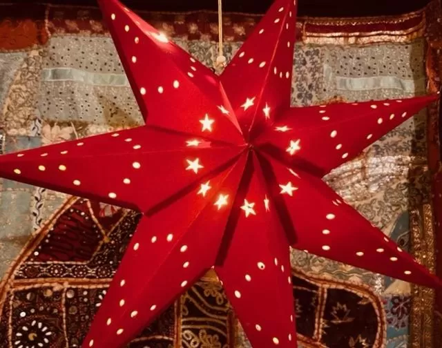 Bed and Breakfast Bavaria München