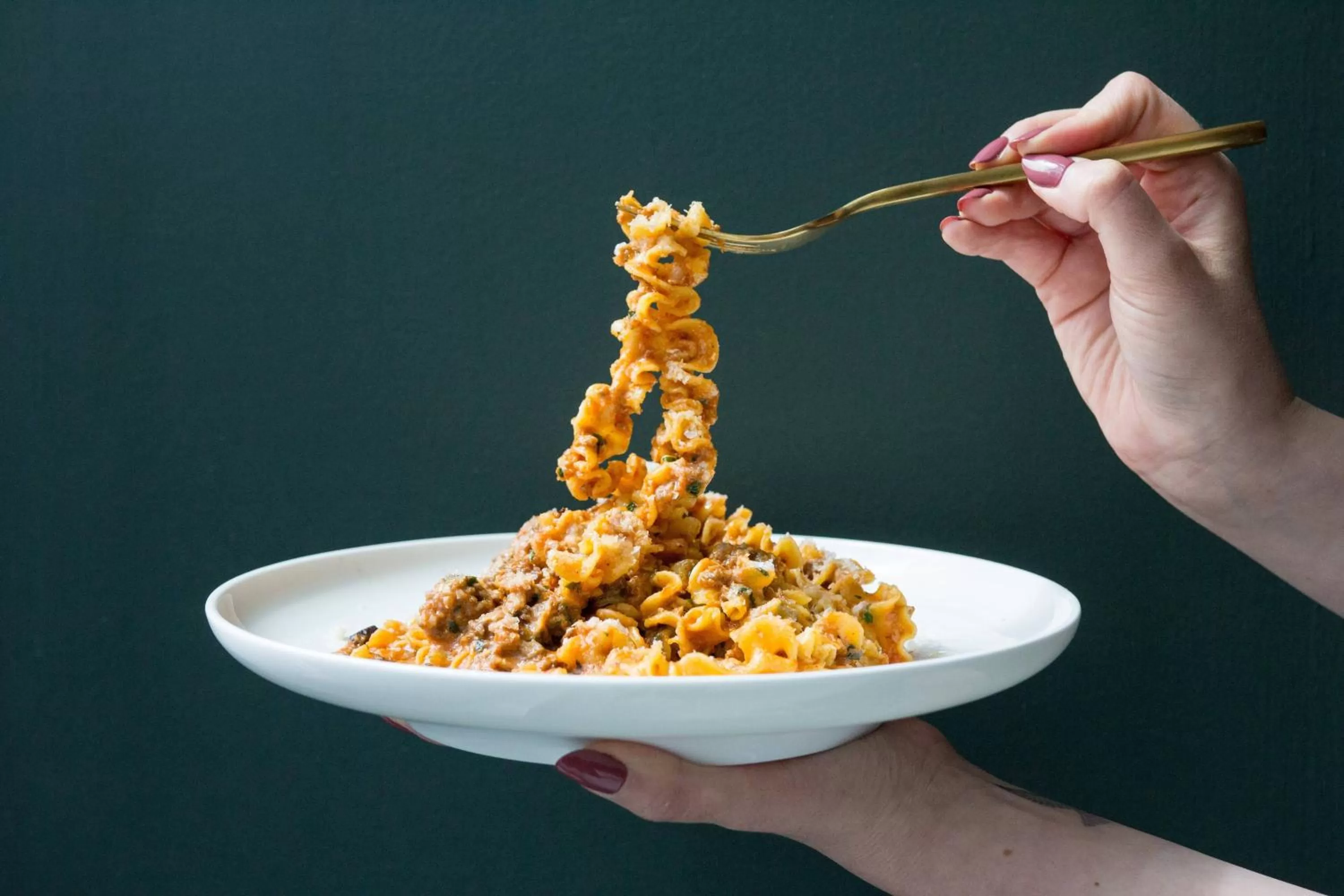 Restaurant/places to eat in JW Marriott Edmonton ICE District